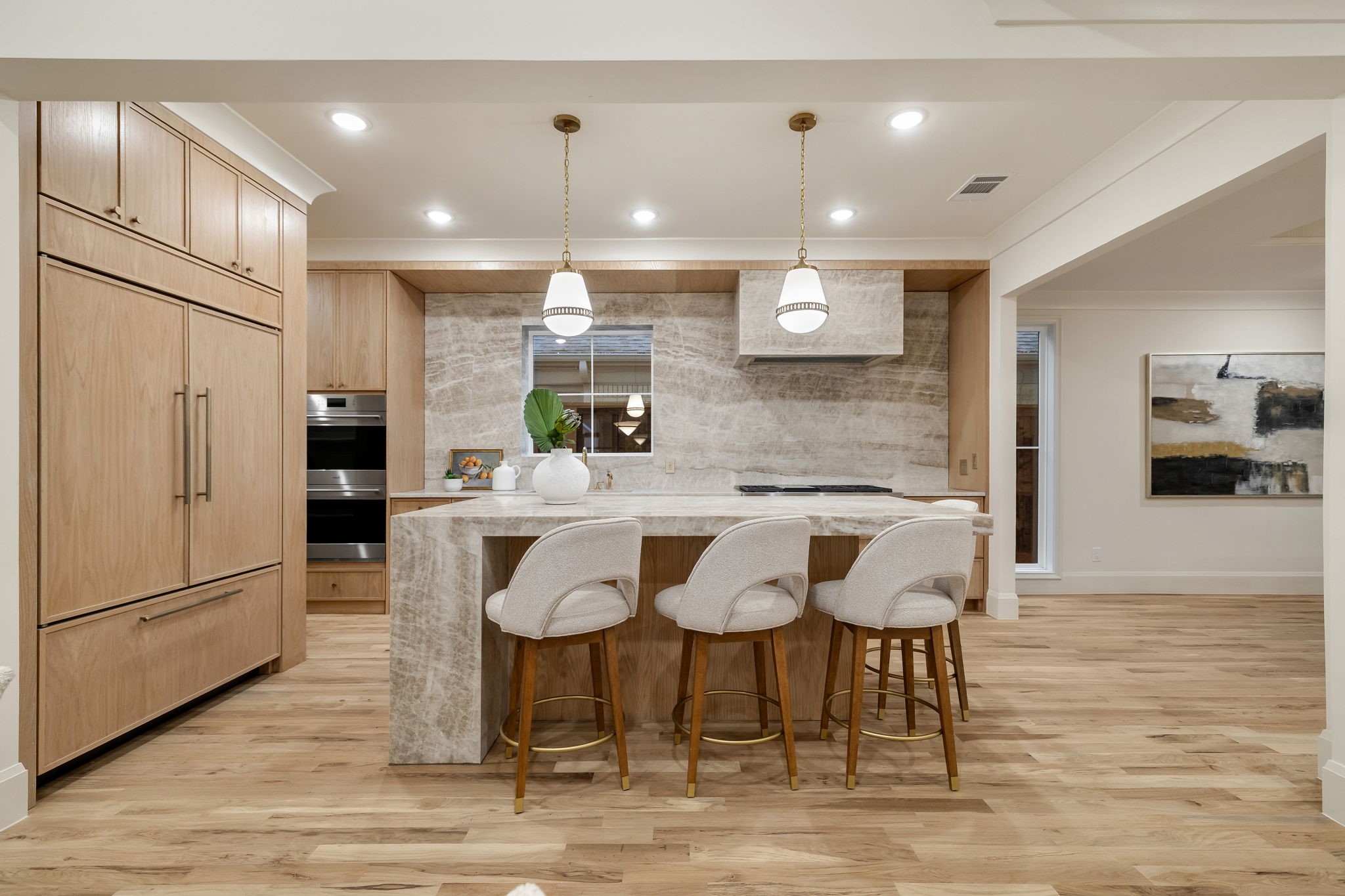 4432 San Carlos Street