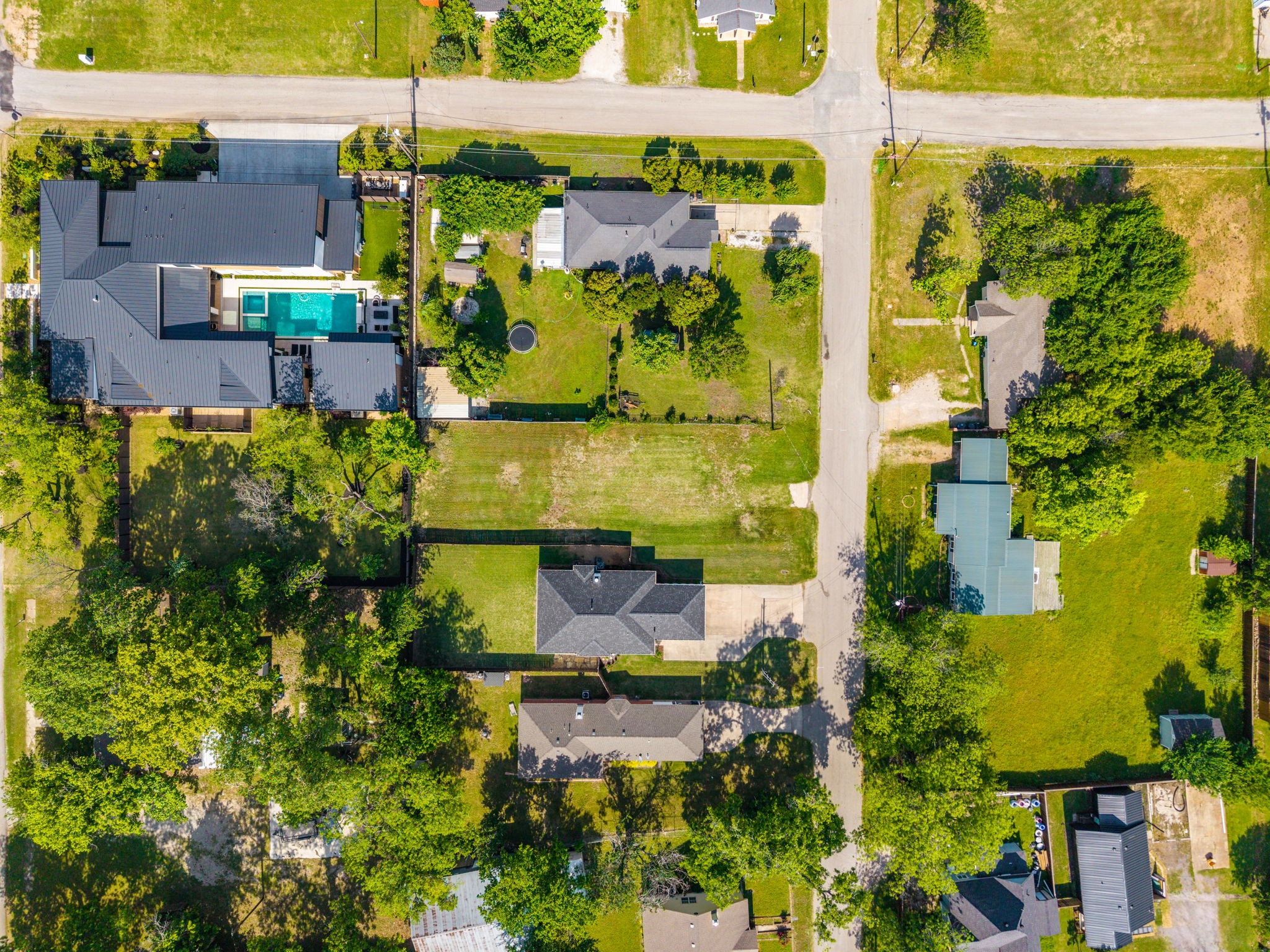 405 E Maple Street