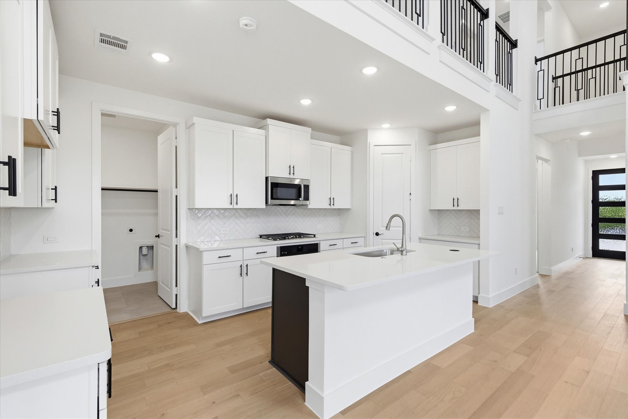 14501 Durant Lane