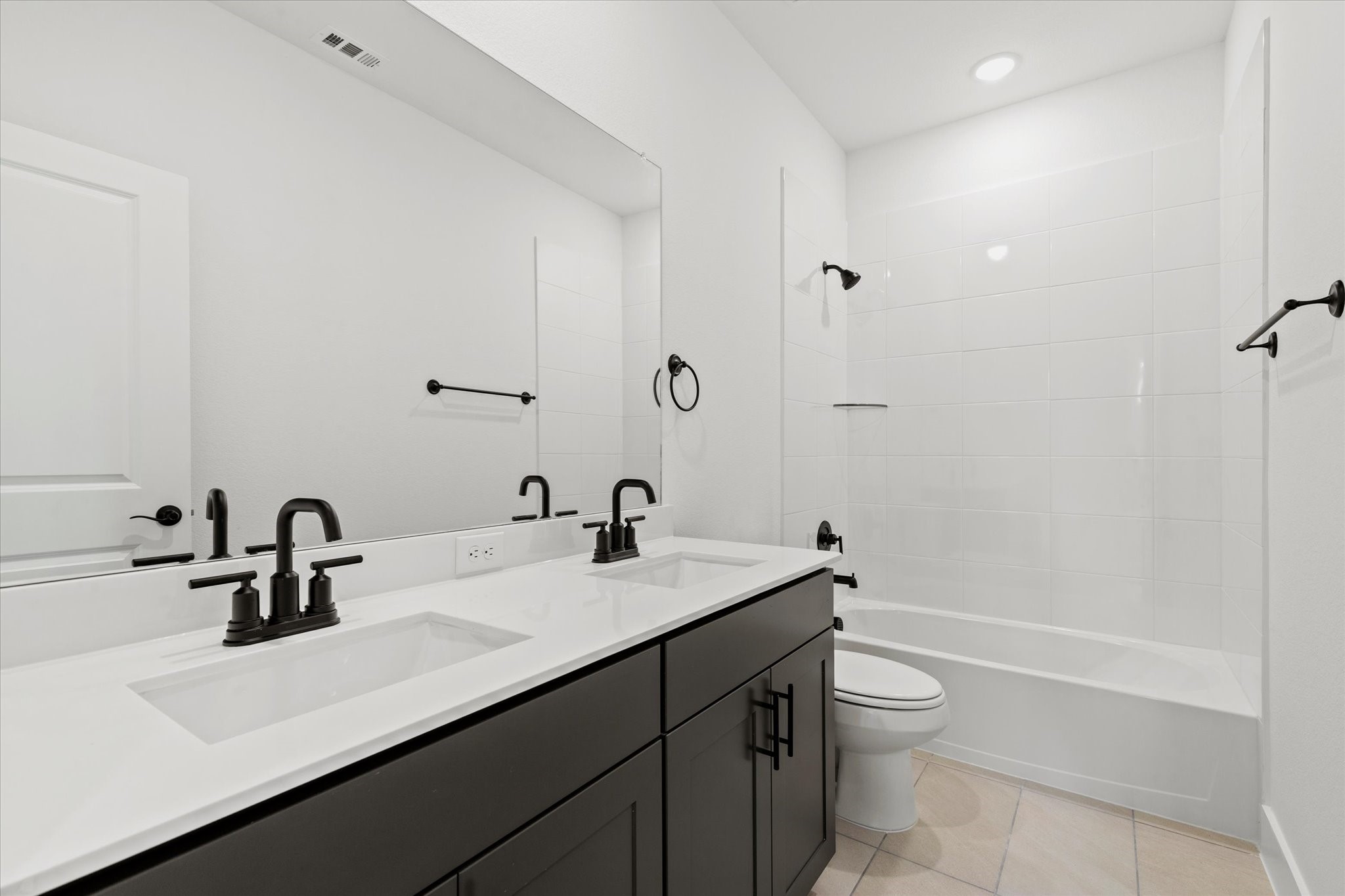 14501 Durant Lane