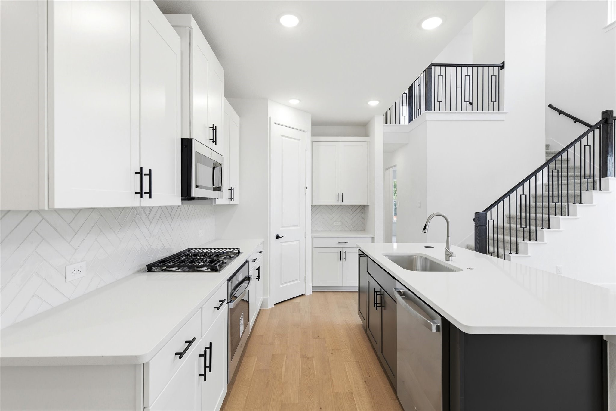 14501 Durant Lane