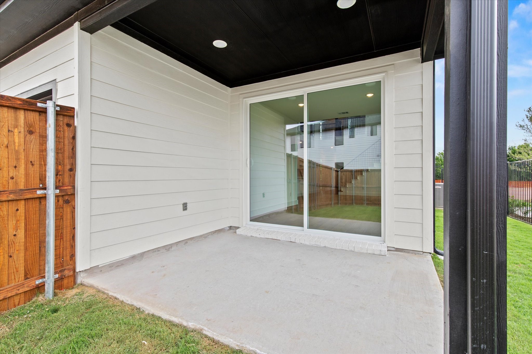 14501 Durant Lane