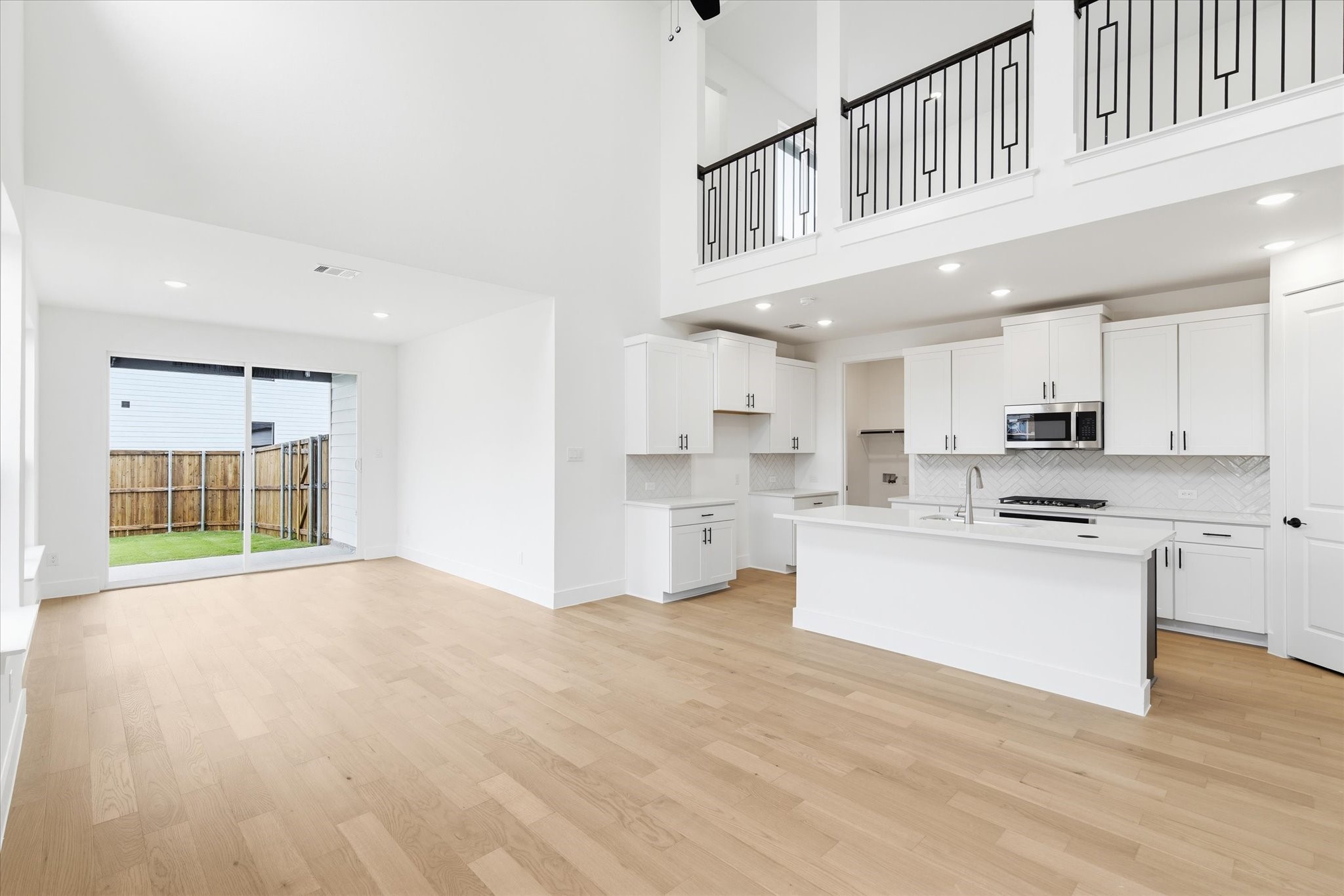 14501 Durant Lane