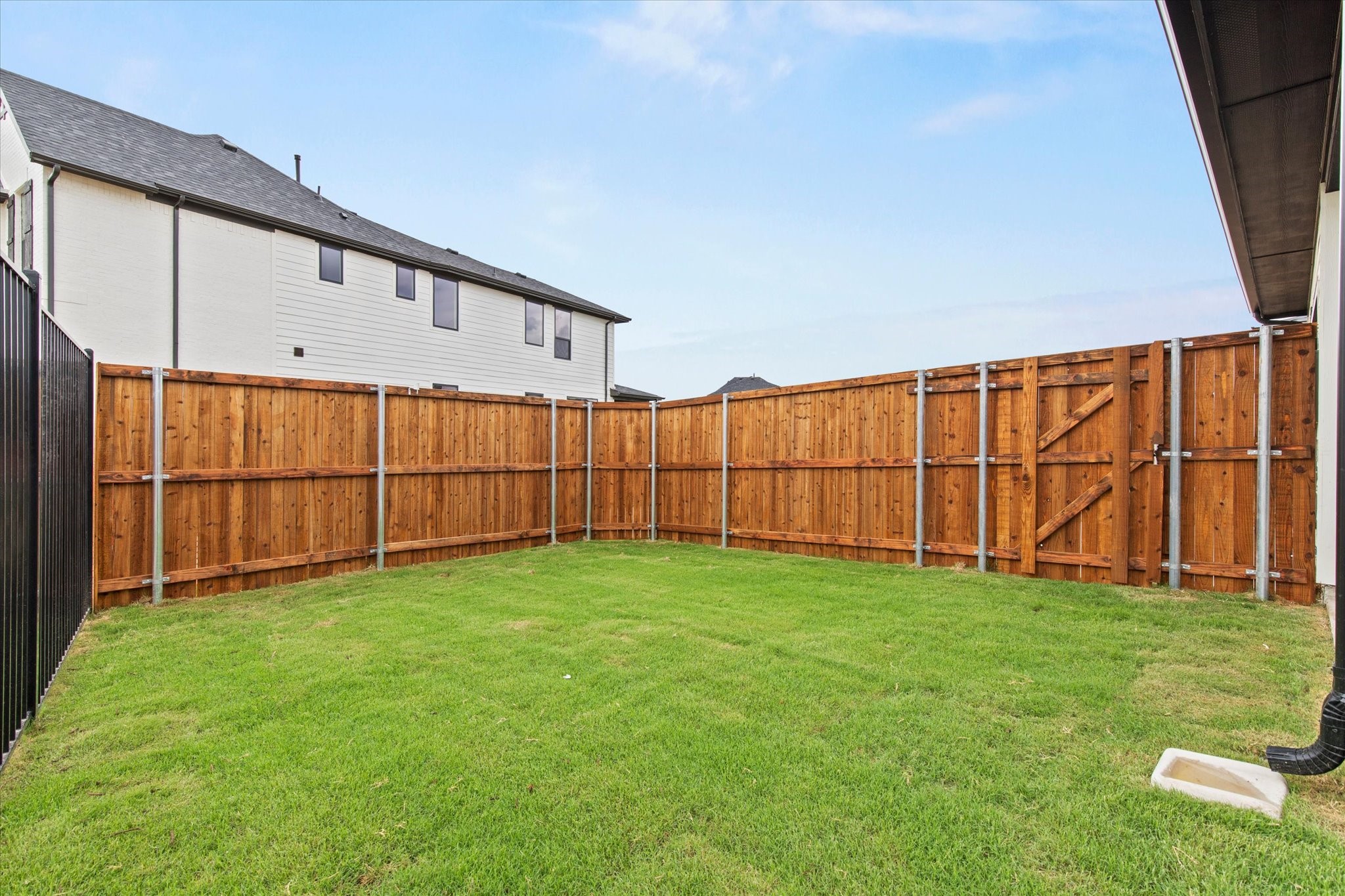 14501 Durant Lane