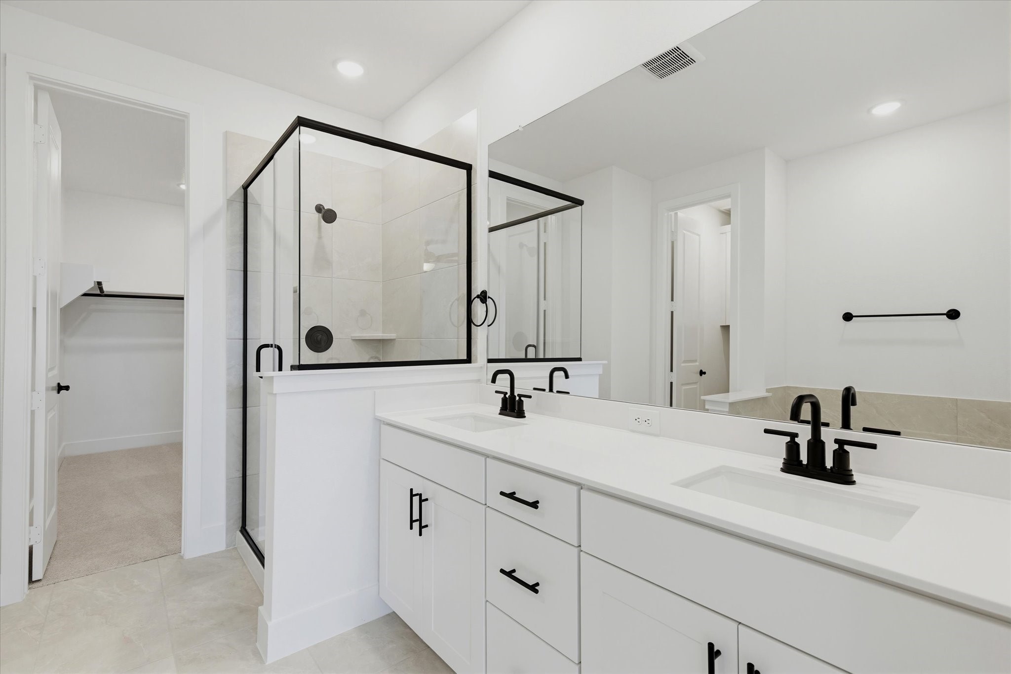 14501 Durant Lane