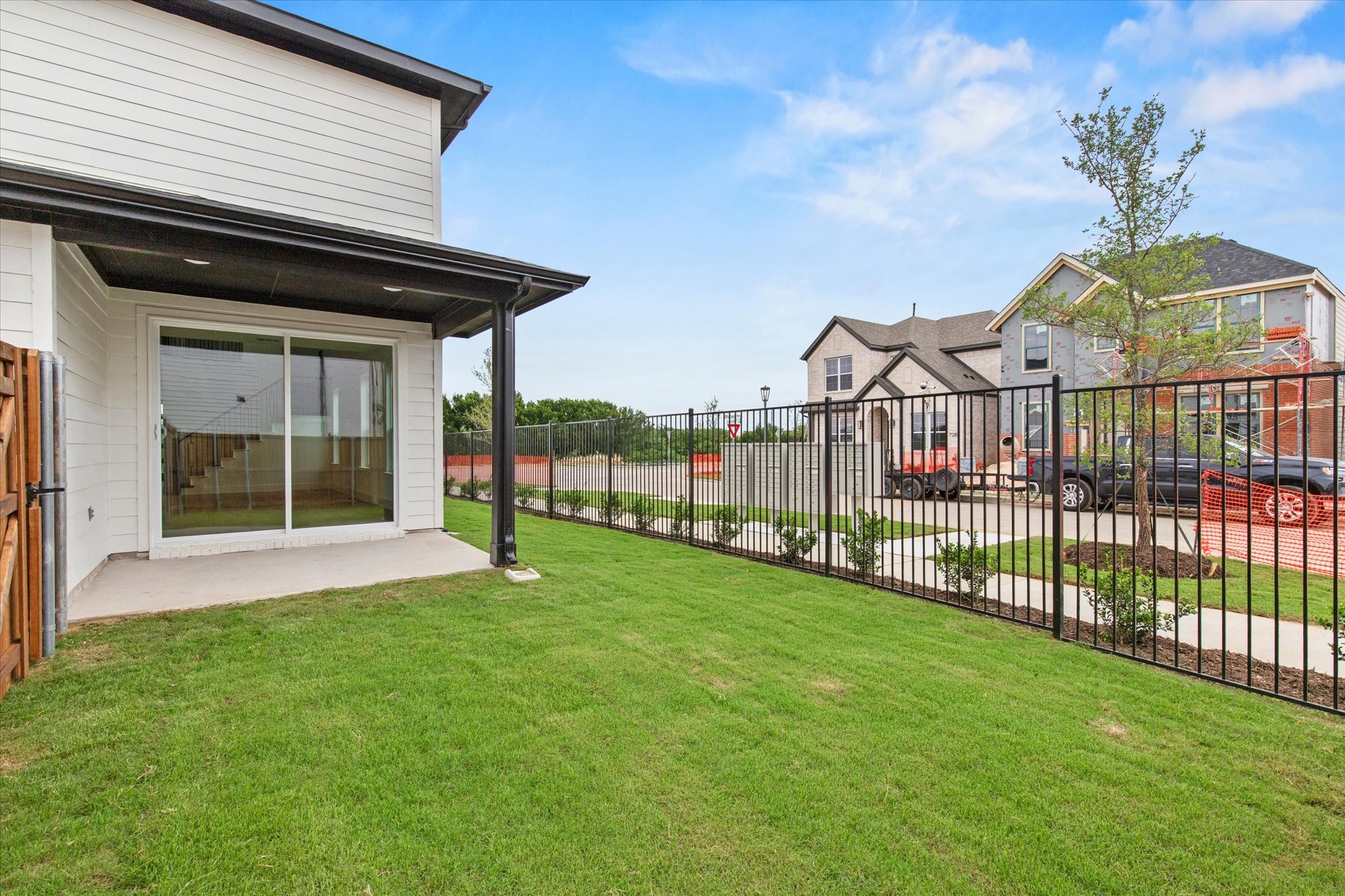 14501 Durant Lane