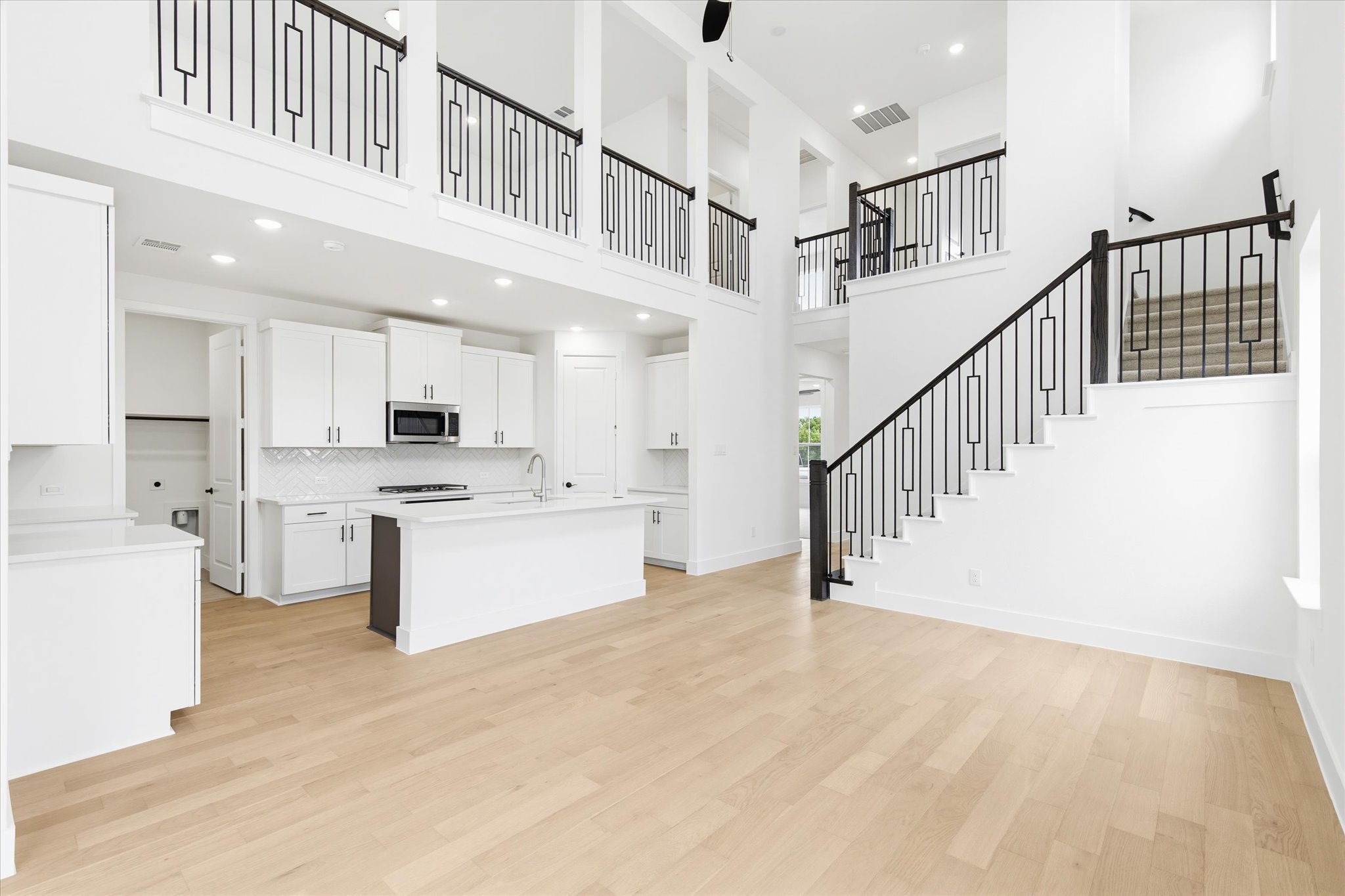 14501 Durant Lane