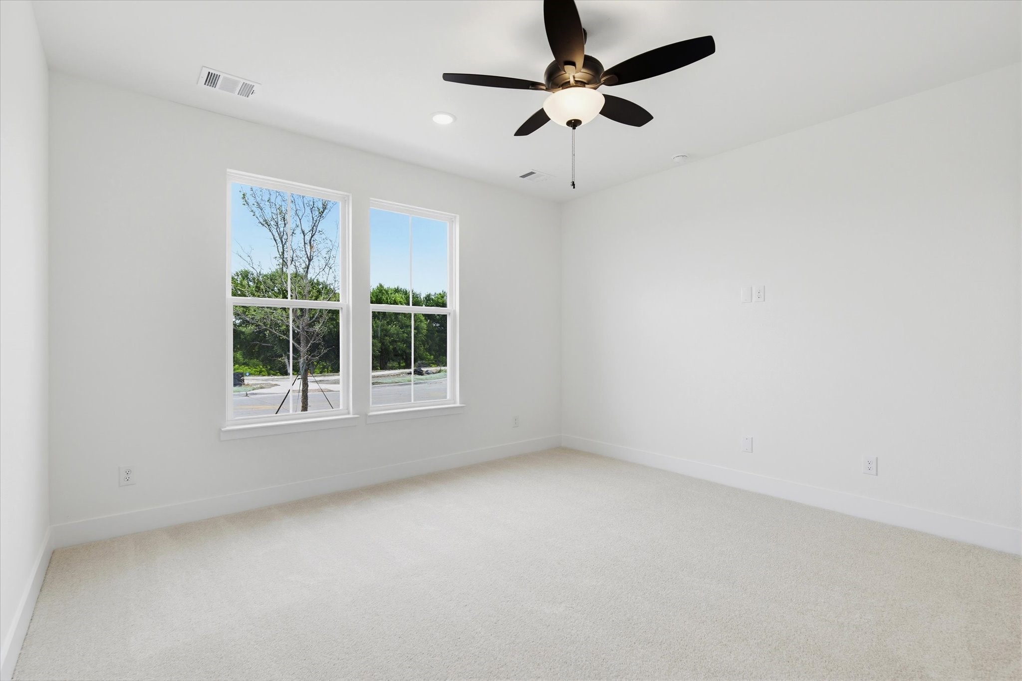 14501 Durant Lane