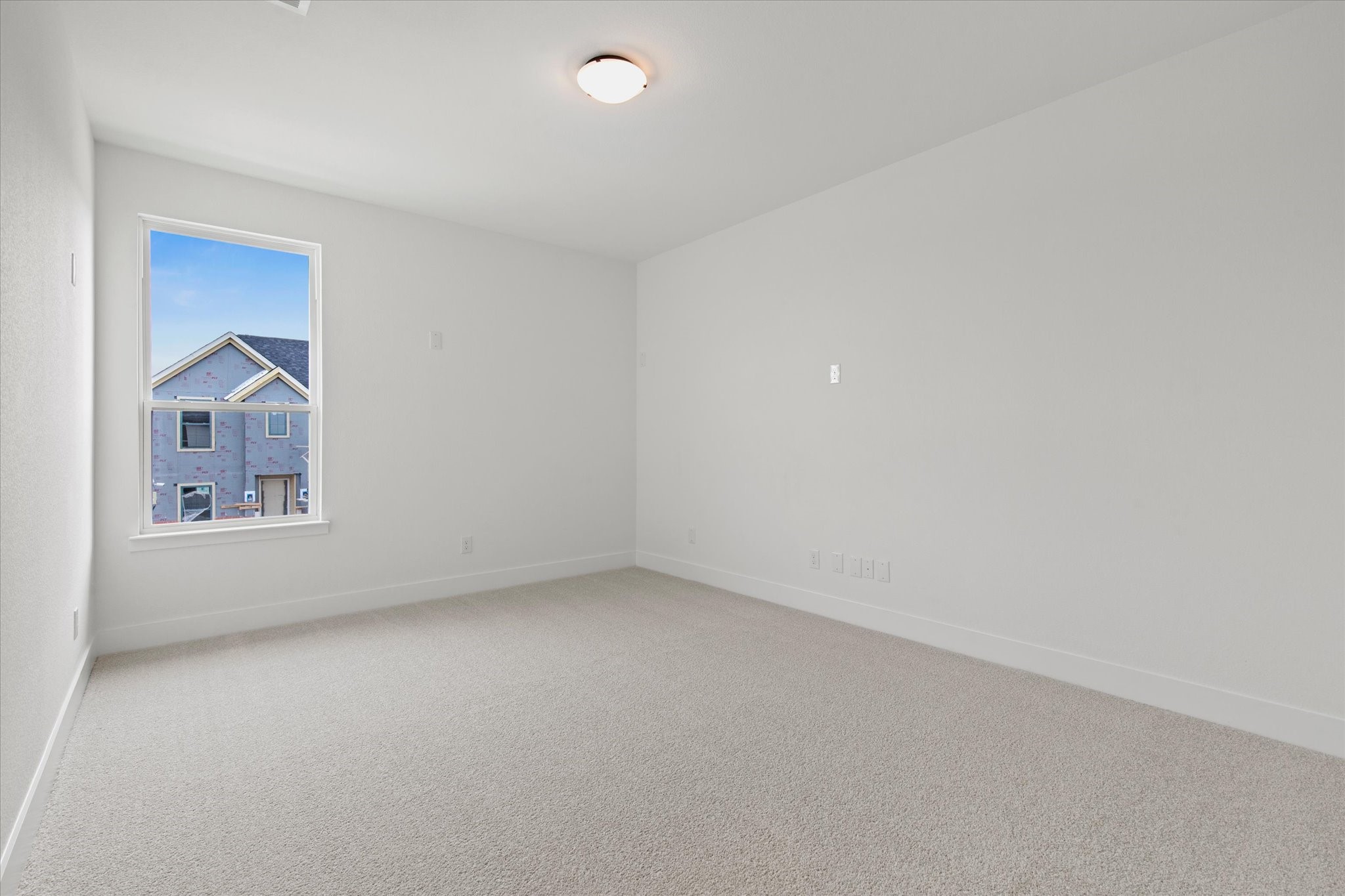 14501 Durant Lane