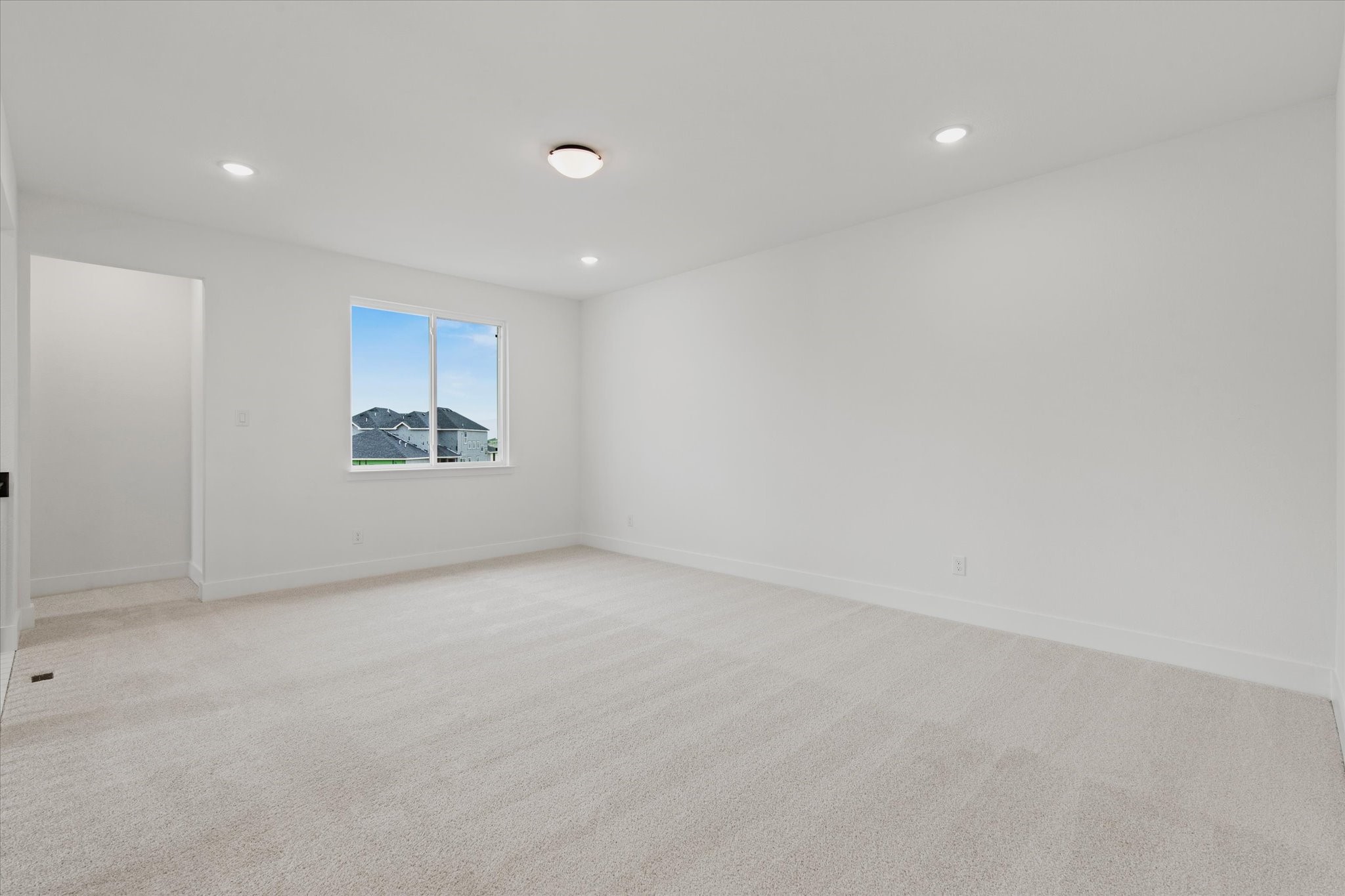 14501 Durant Lane