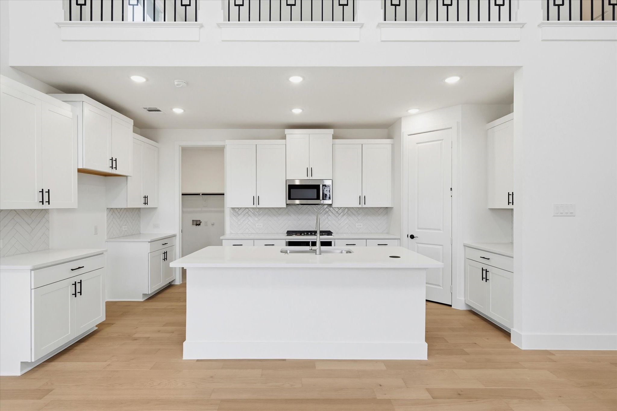 14501 Durant Lane