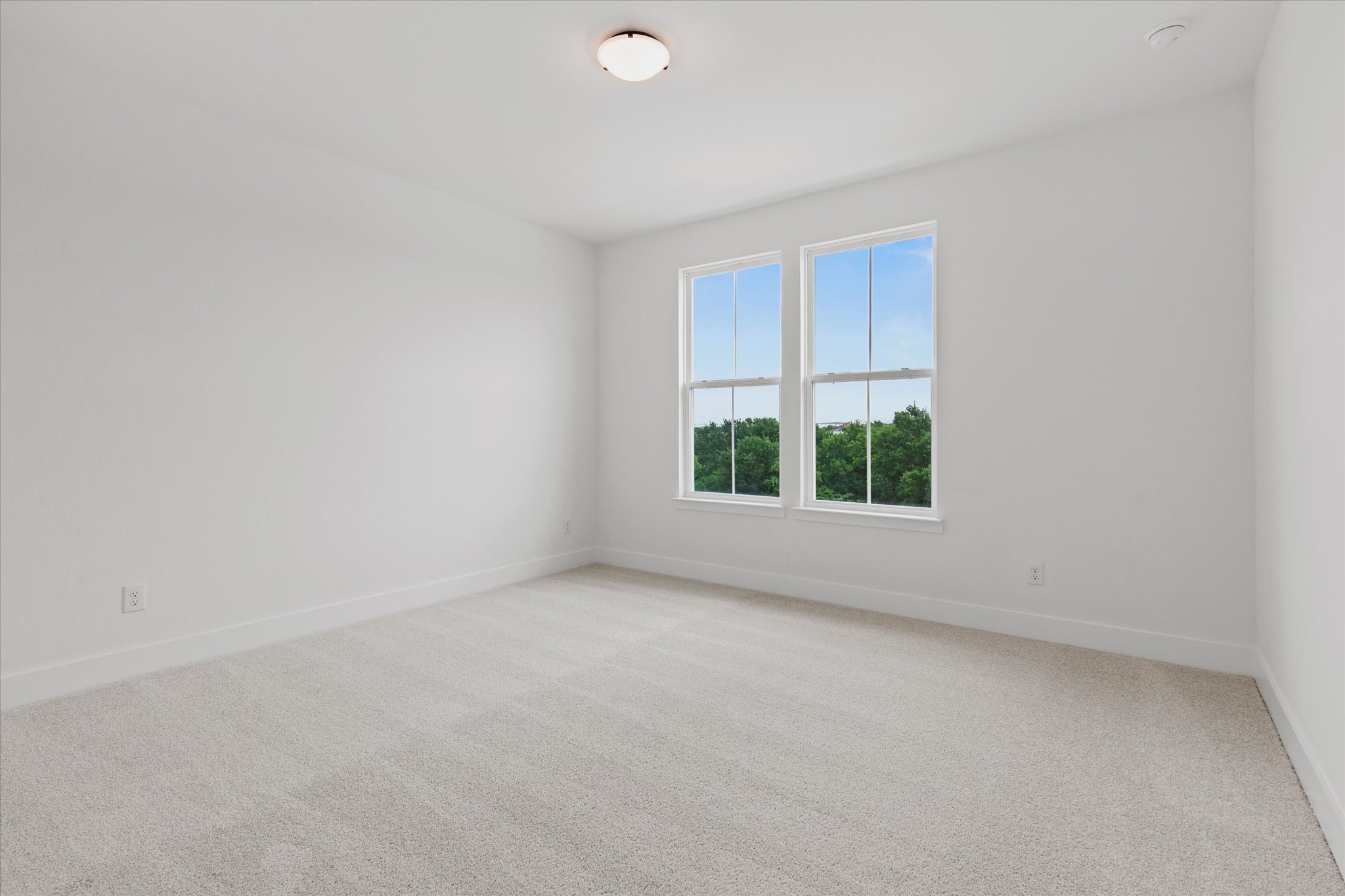 14501 Durant Lane