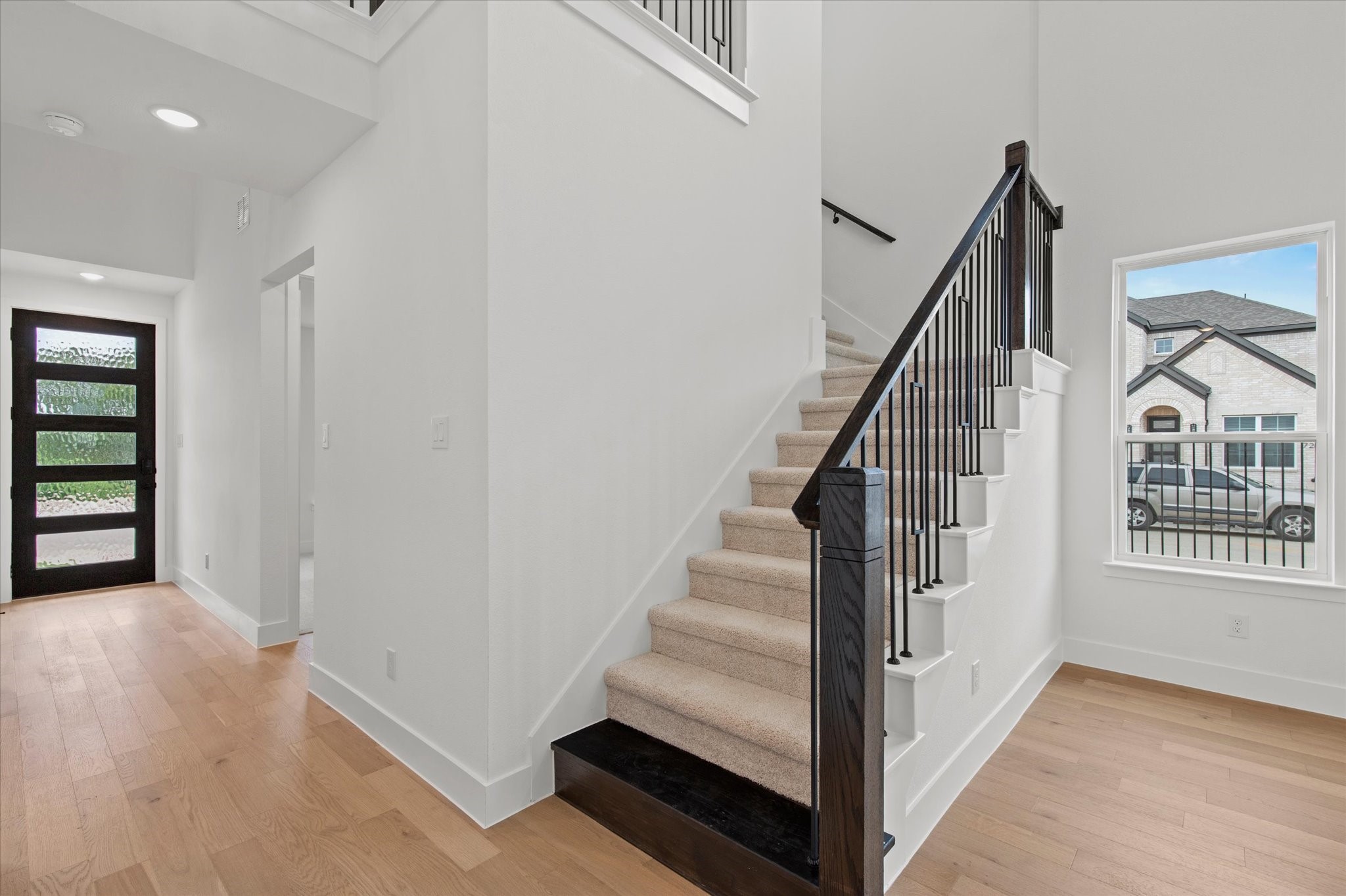 14501 Durant Lane