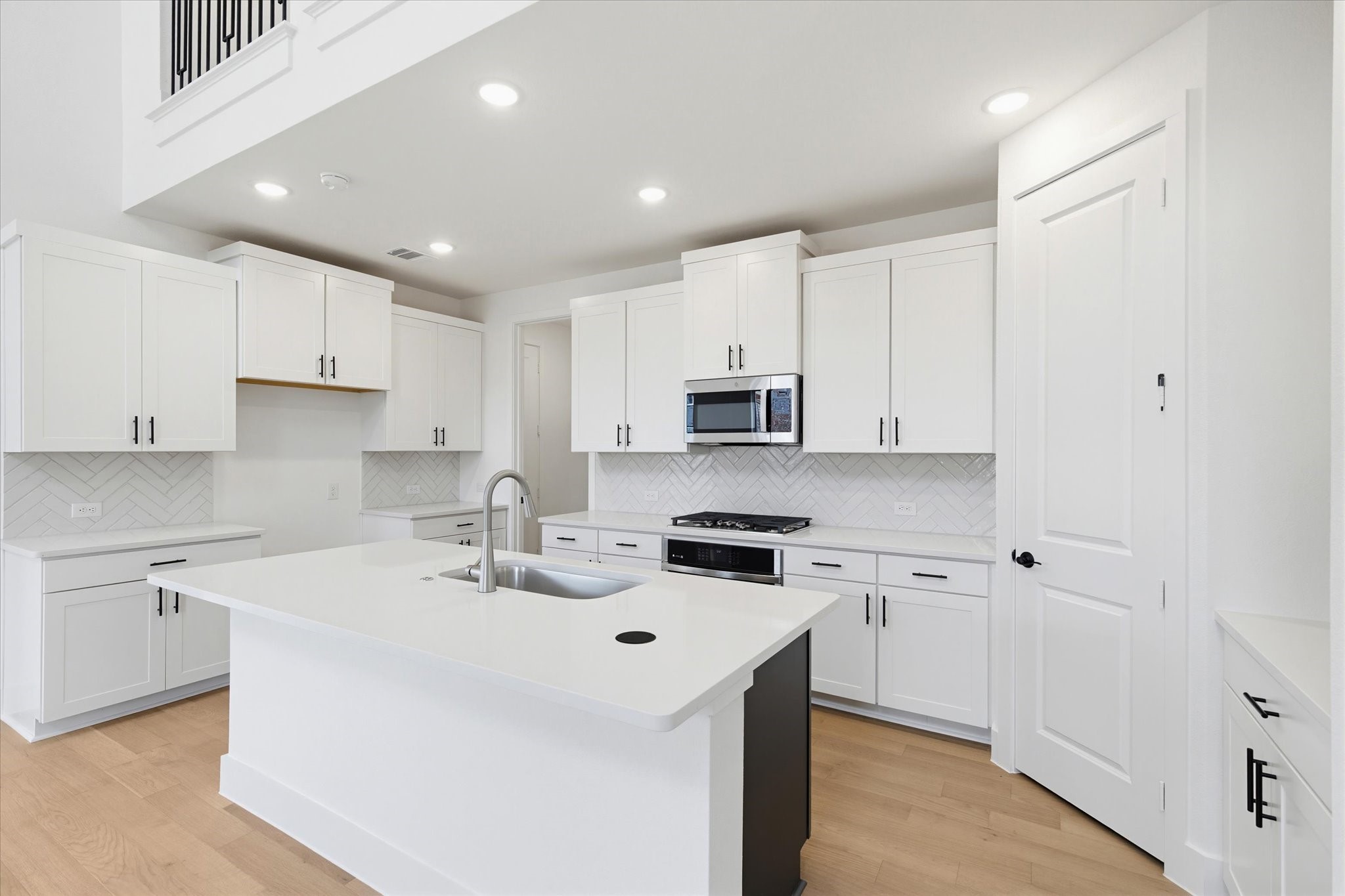 14501 Durant Lane