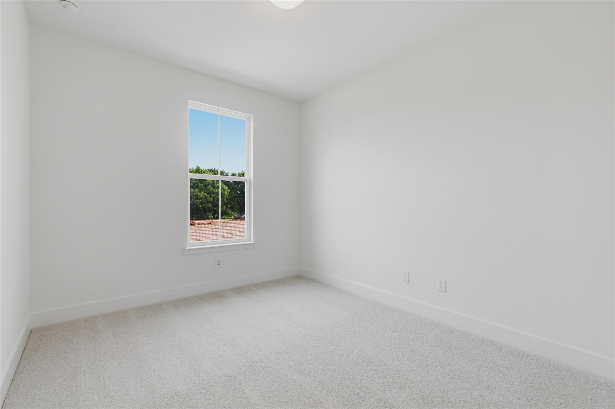 14501 Durant Lane
