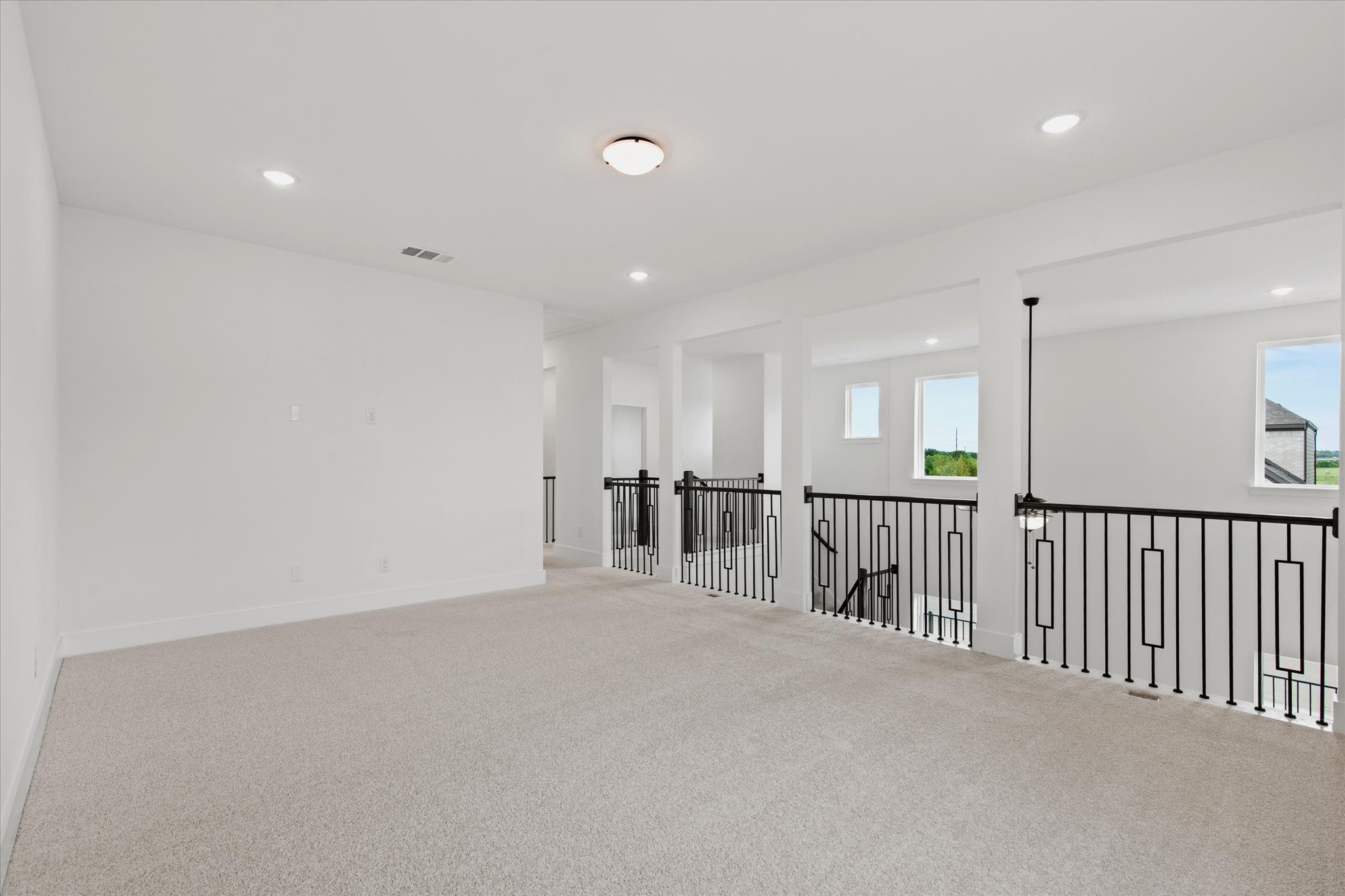 14501 Durant Lane