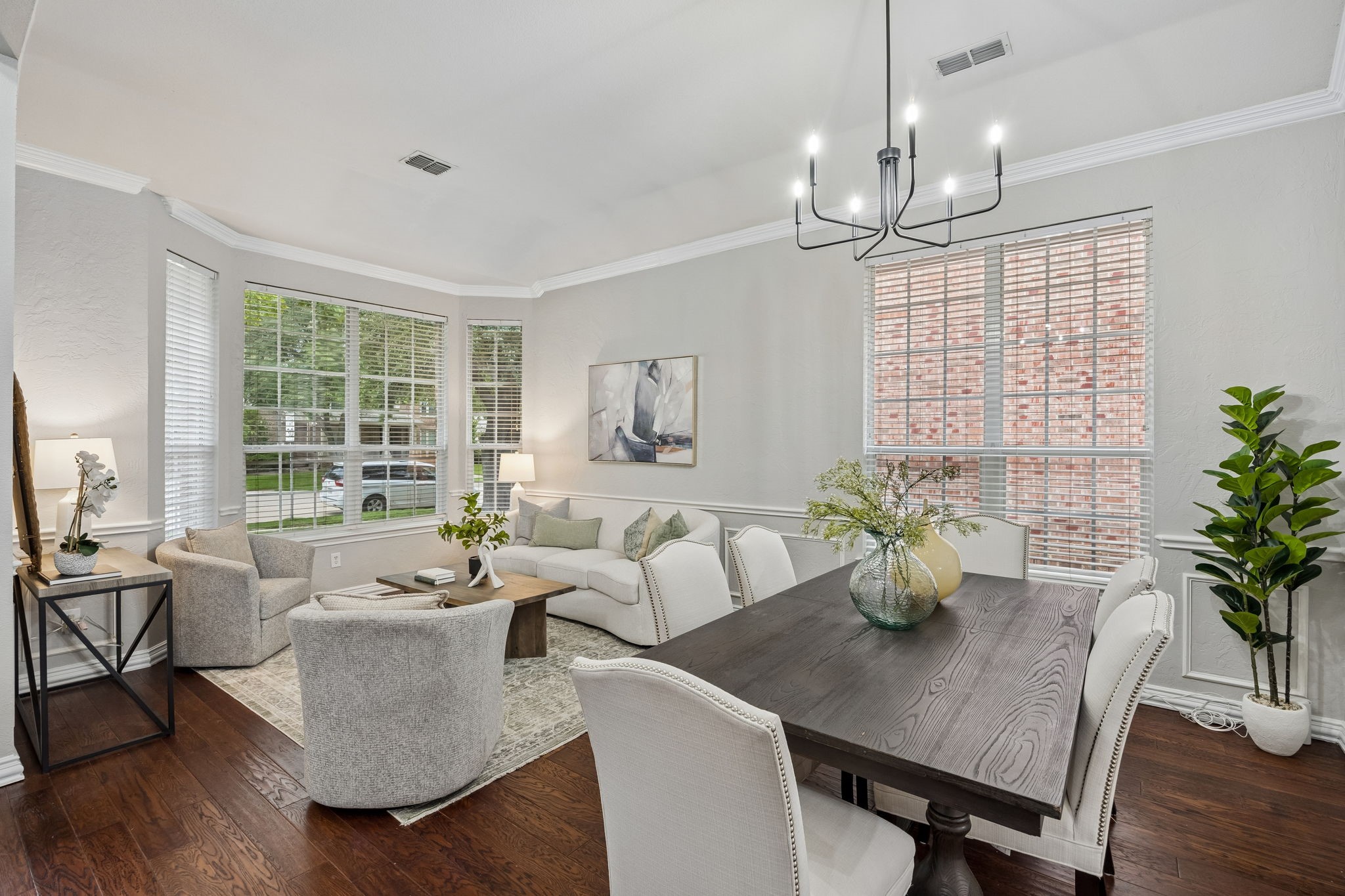 437 Sunrise Drive