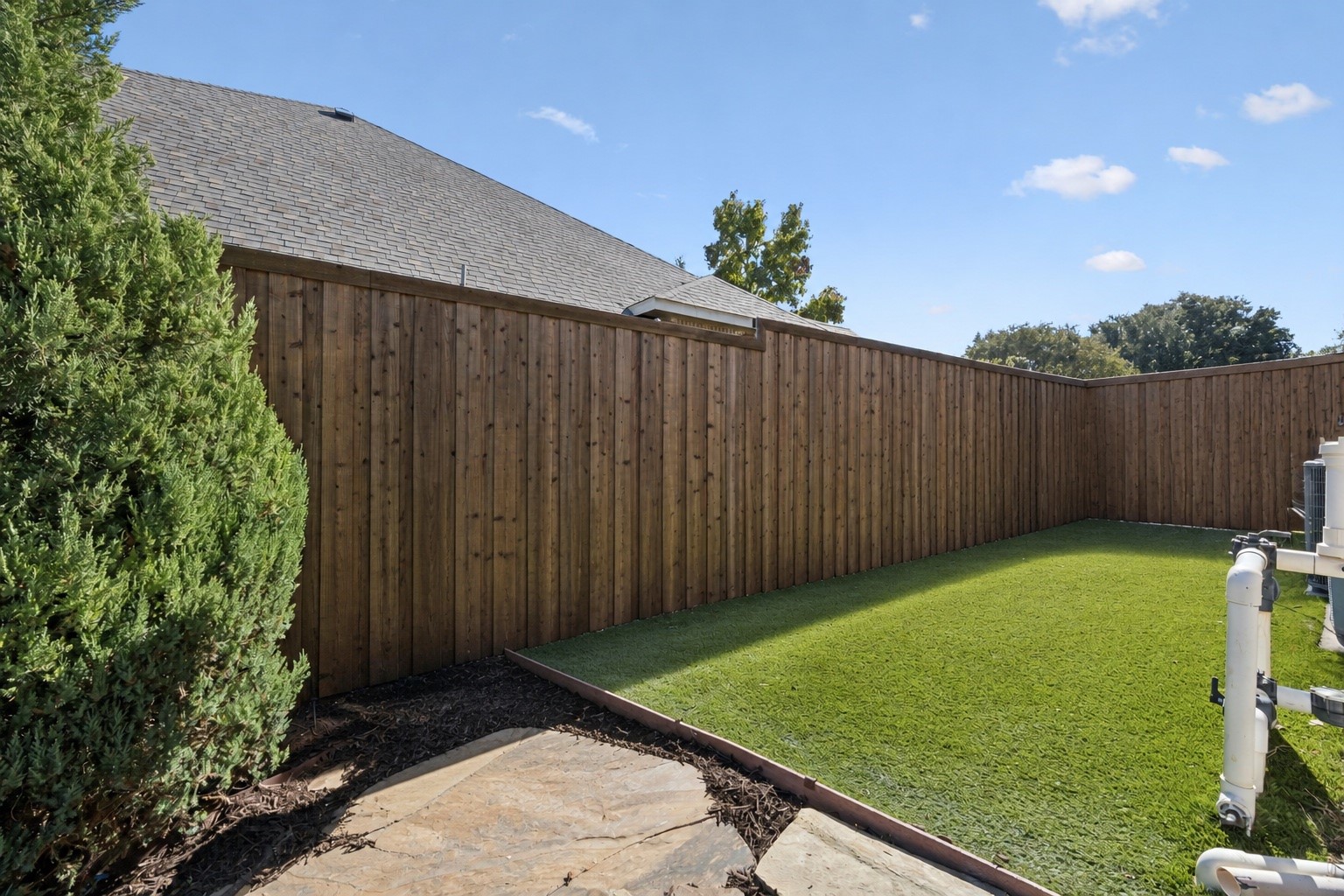 437 Sunrise Drive