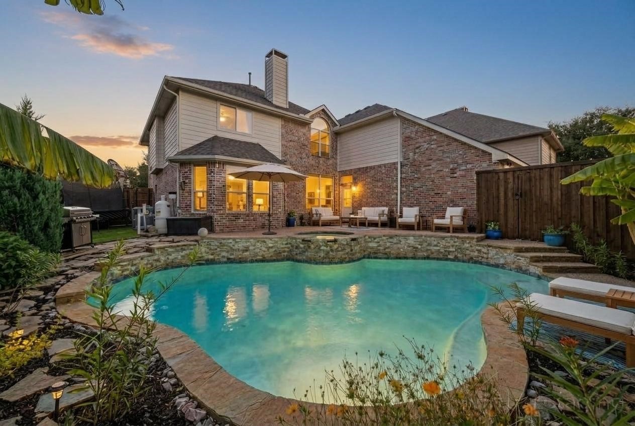 437 Sunrise Drive