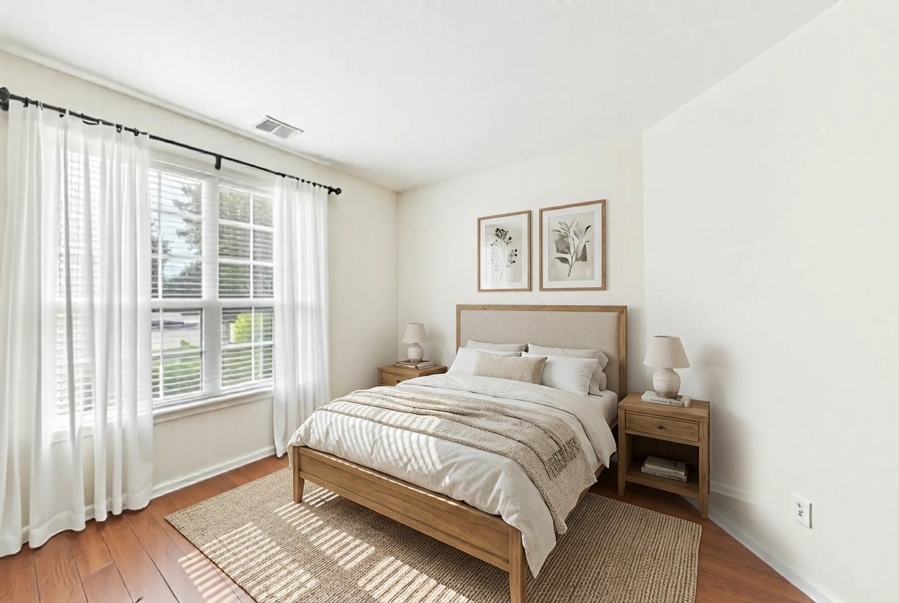 437 Sunrise Drive