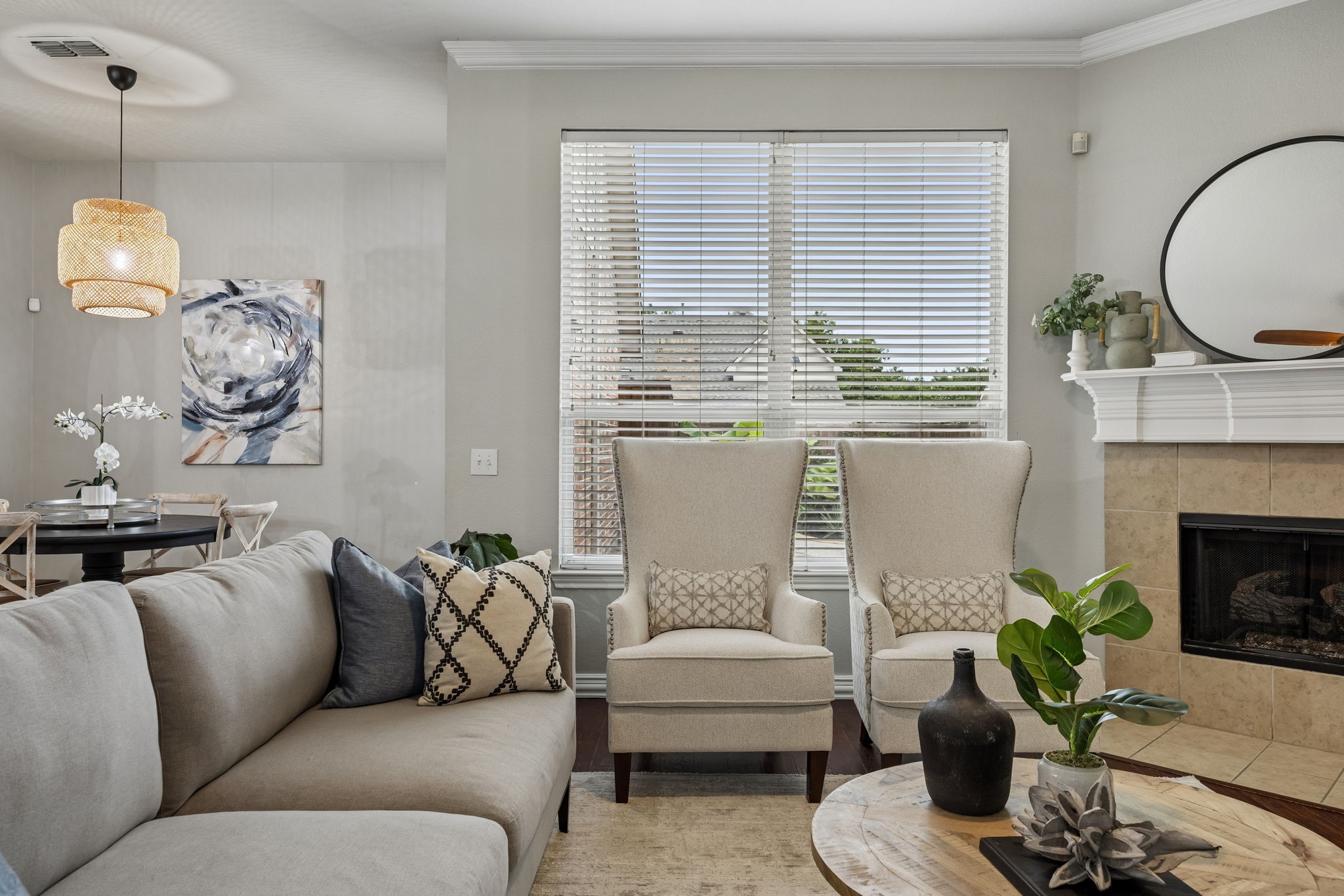 437 Sunrise Drive