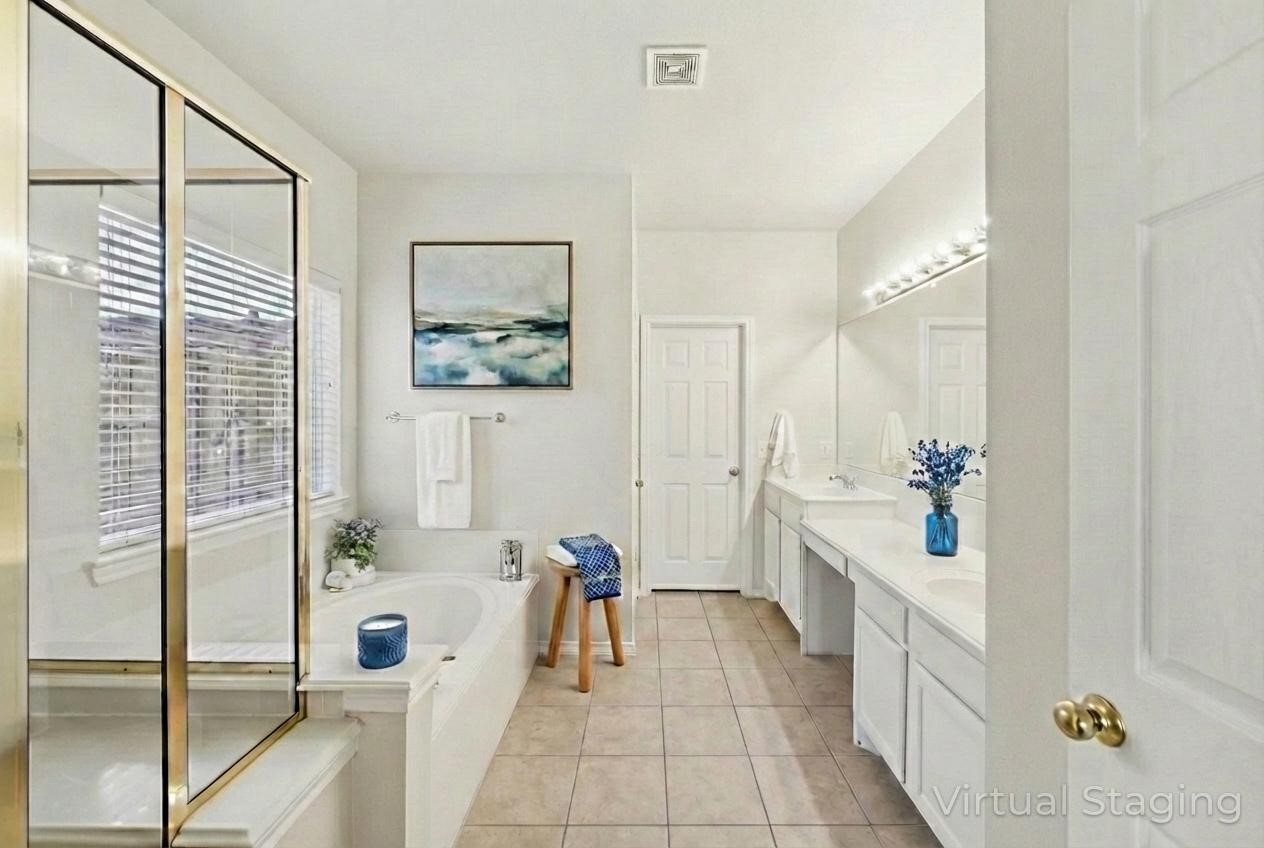 437 Sunrise Drive
