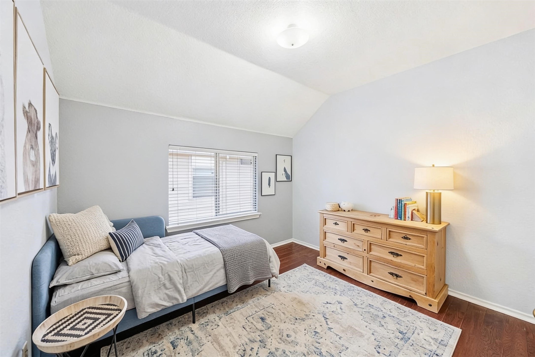 437 Sunrise Drive