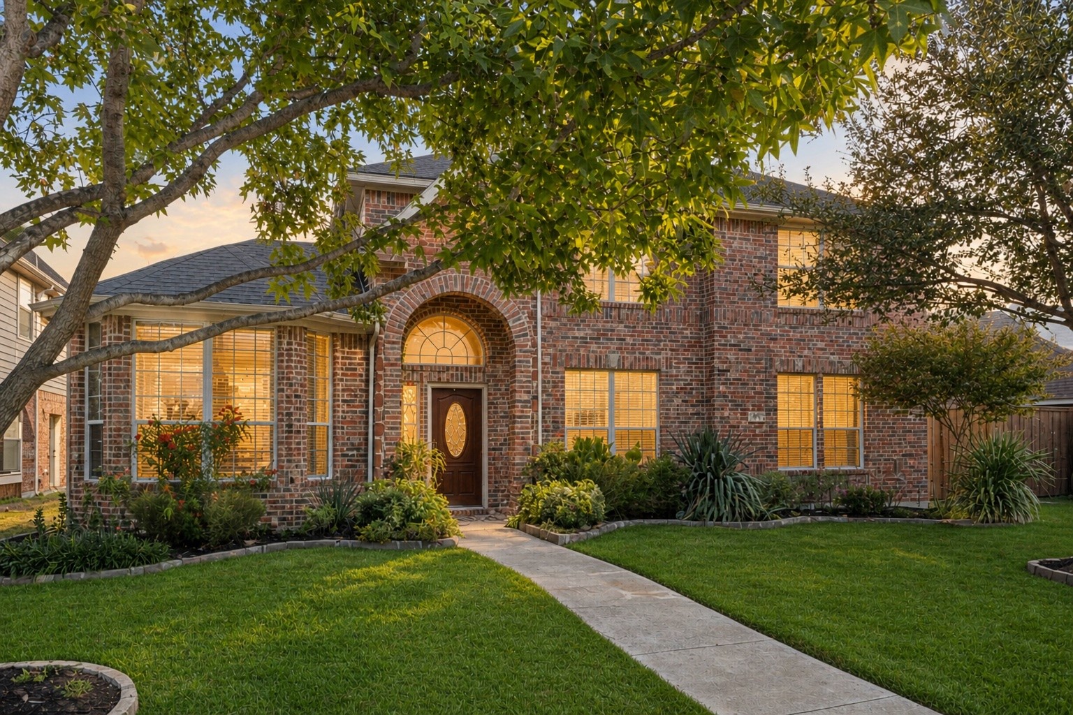 437 Sunrise Drive