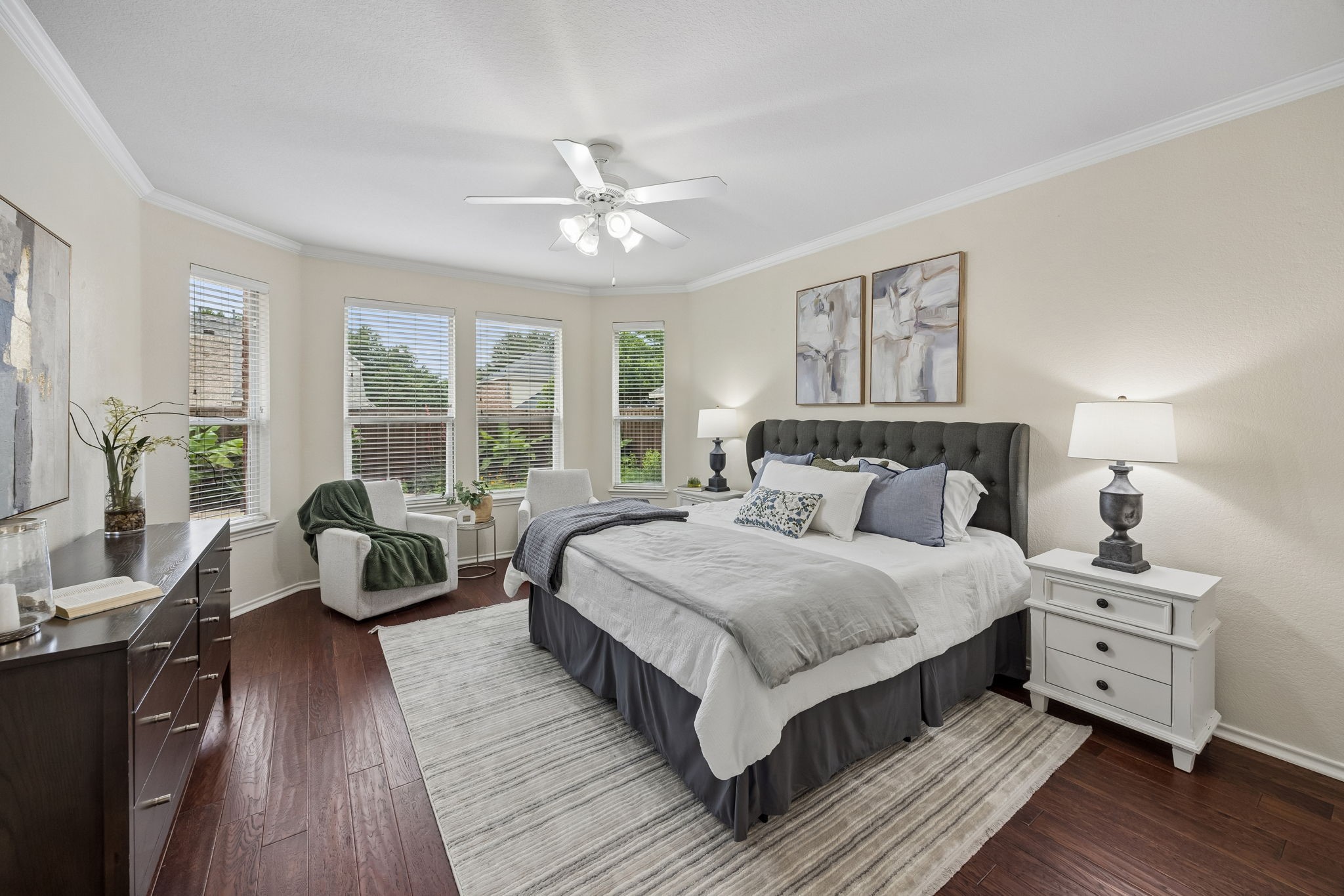 437 Sunrise Drive