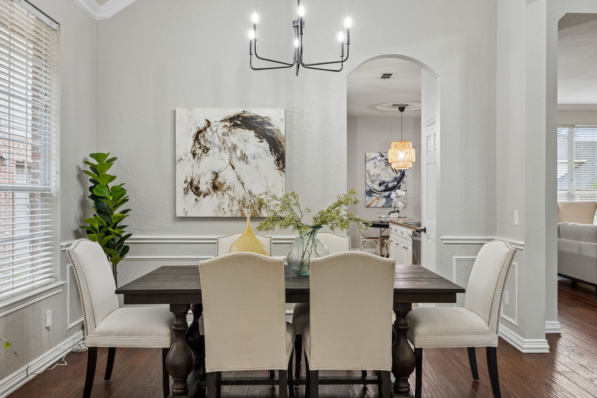 437 Sunrise Drive