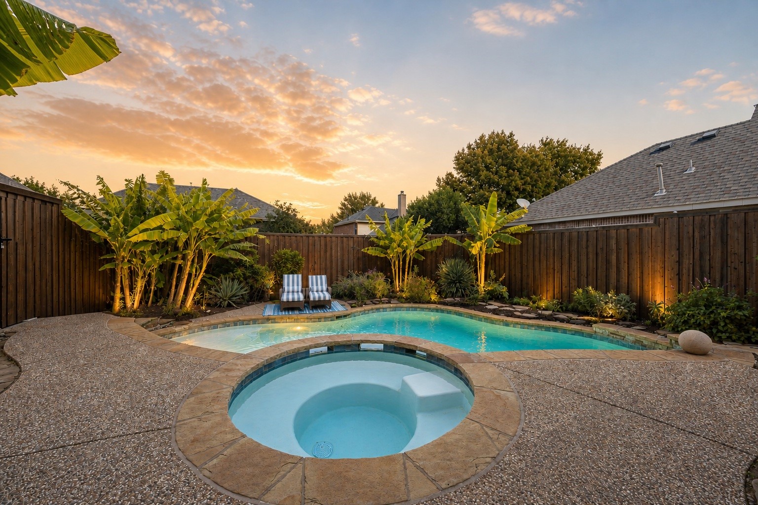 437 Sunrise Drive