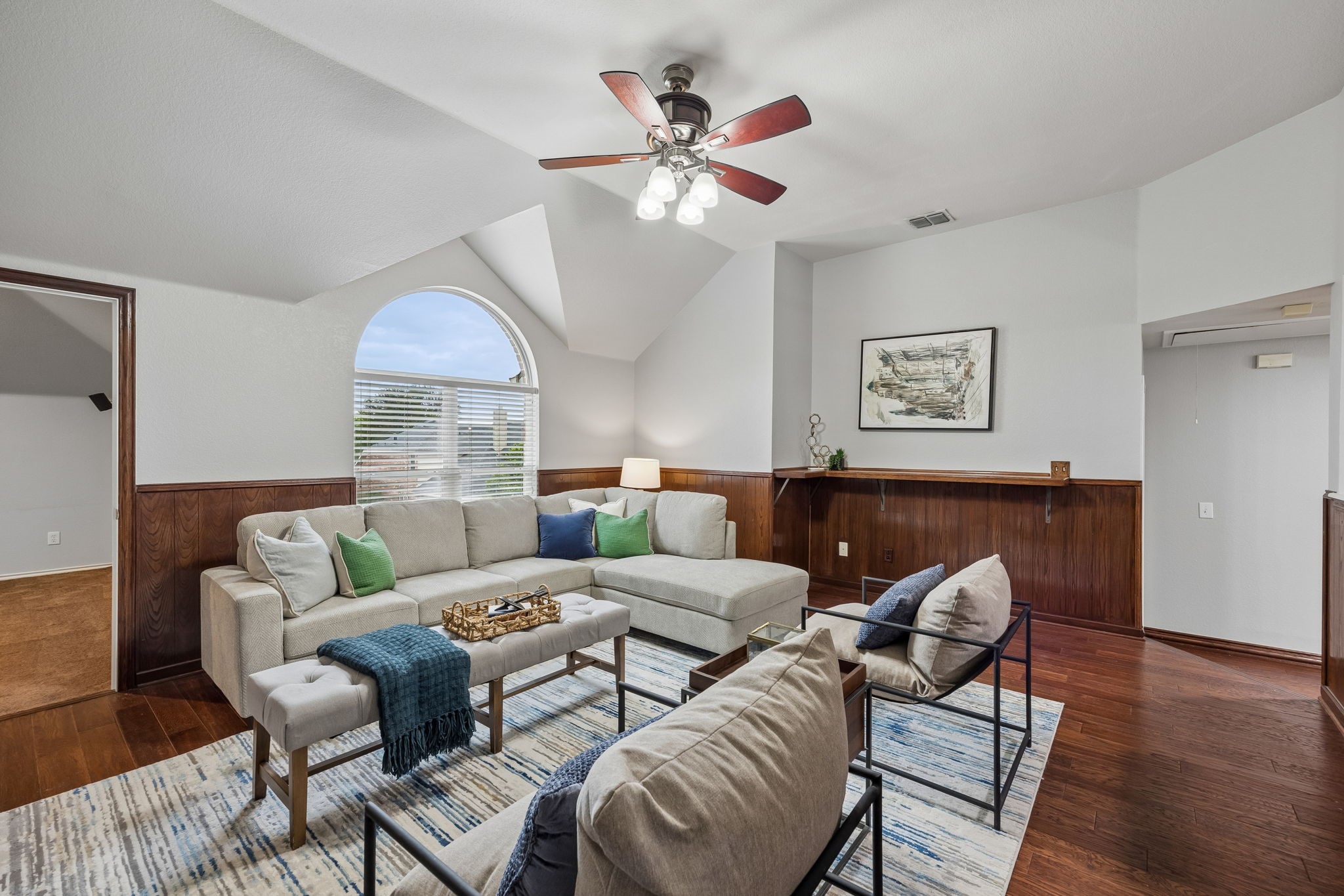 437 Sunrise Drive
