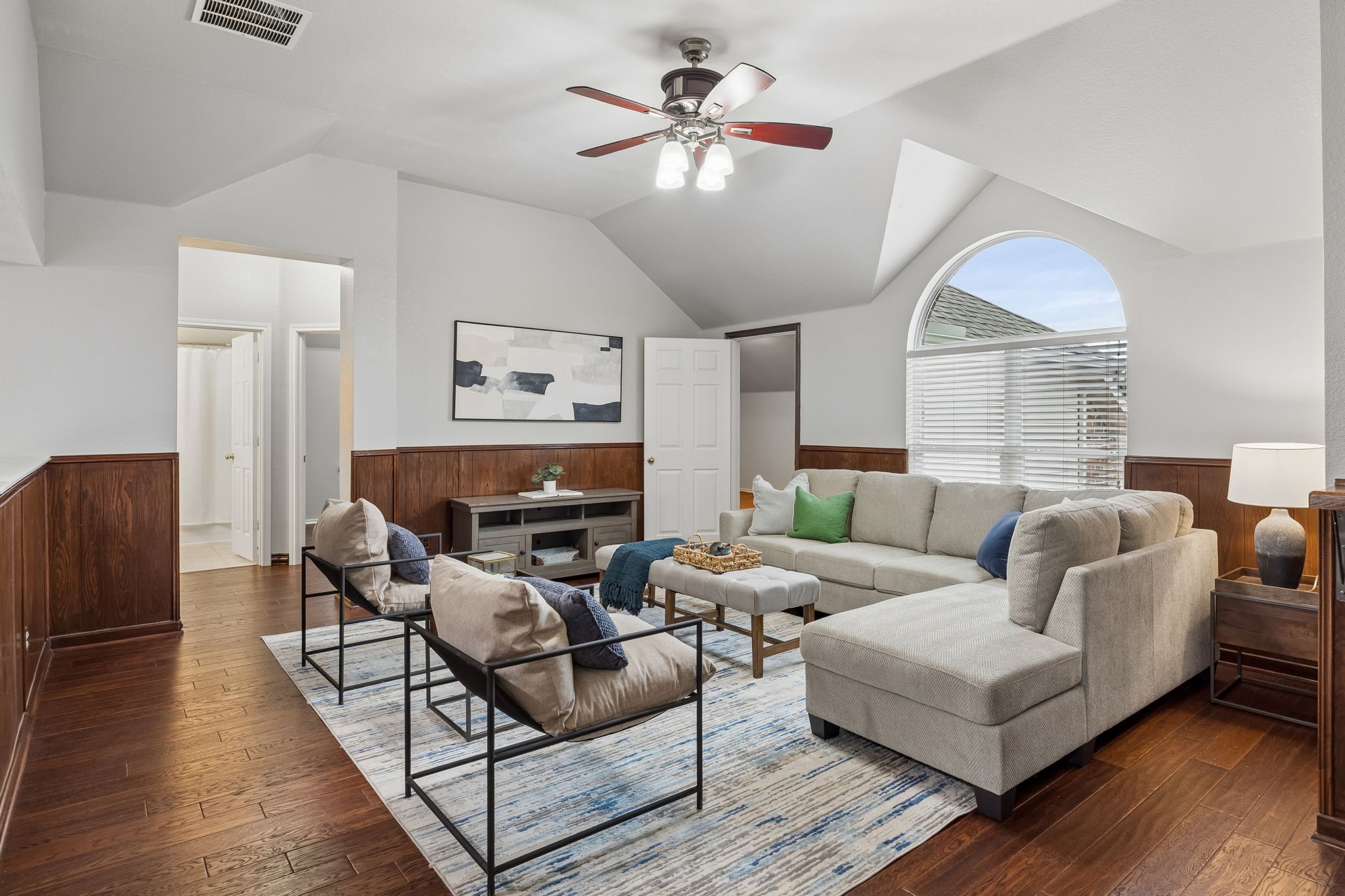 437 Sunrise Drive