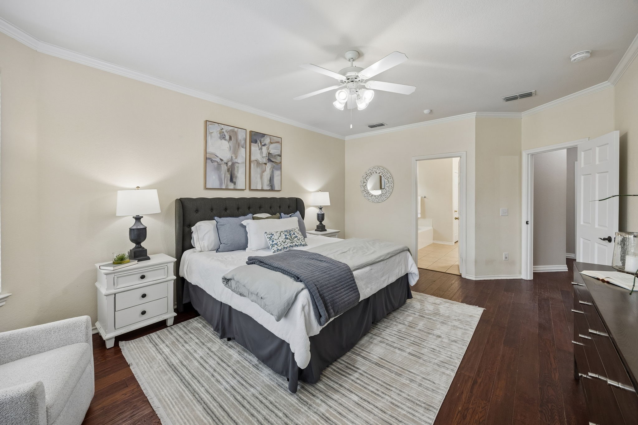 437 Sunrise Drive
