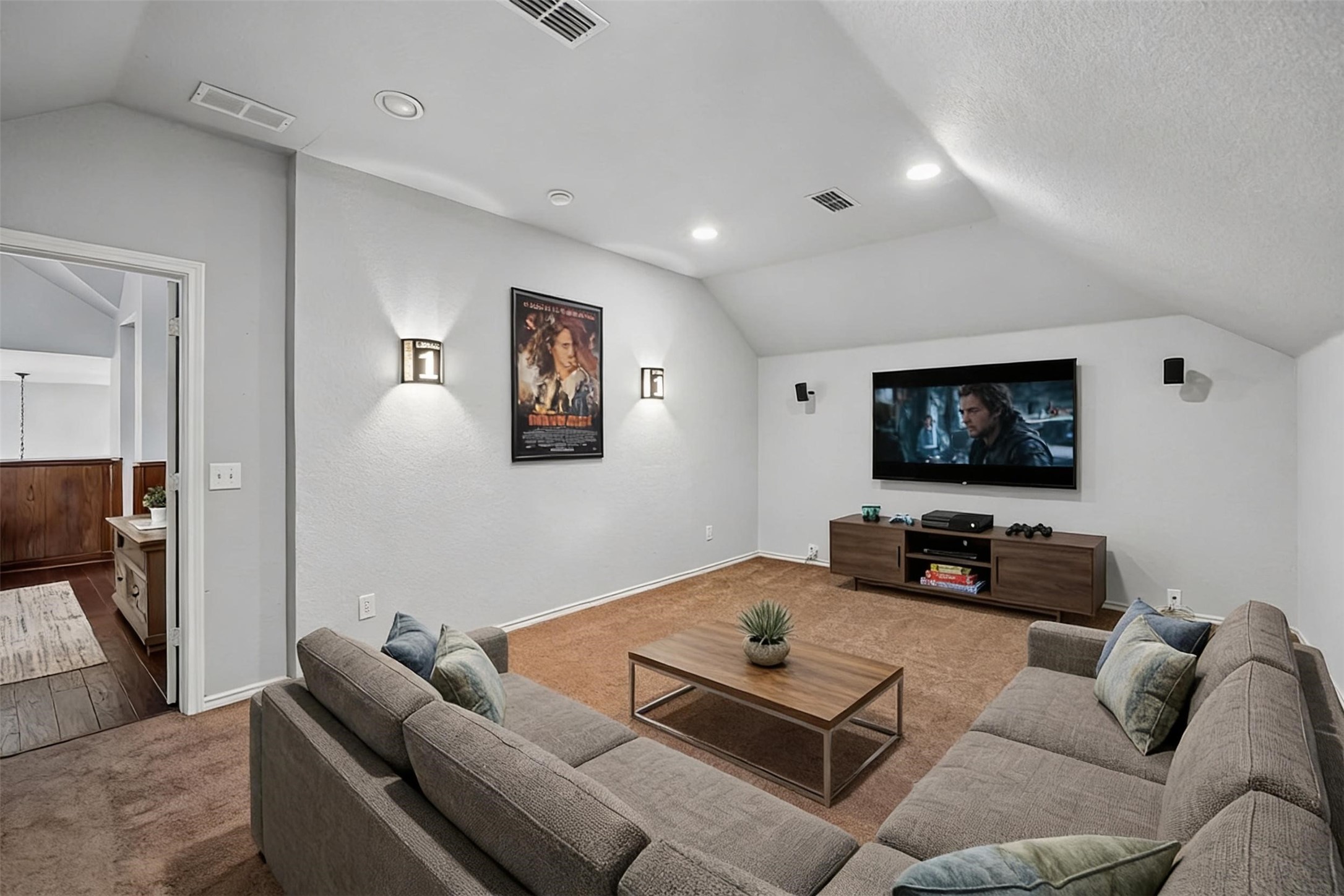 437 Sunrise Drive