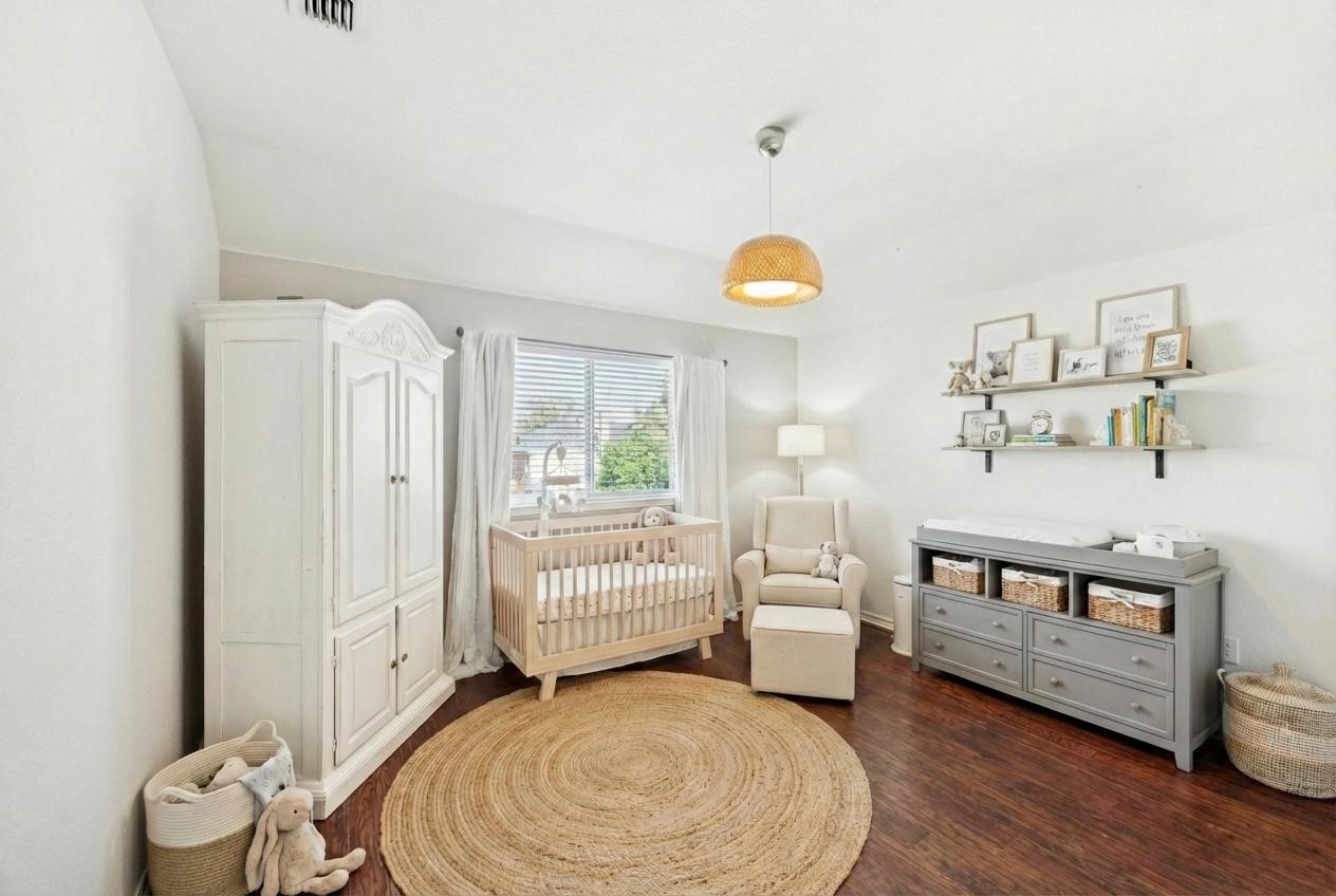 437 Sunrise Drive