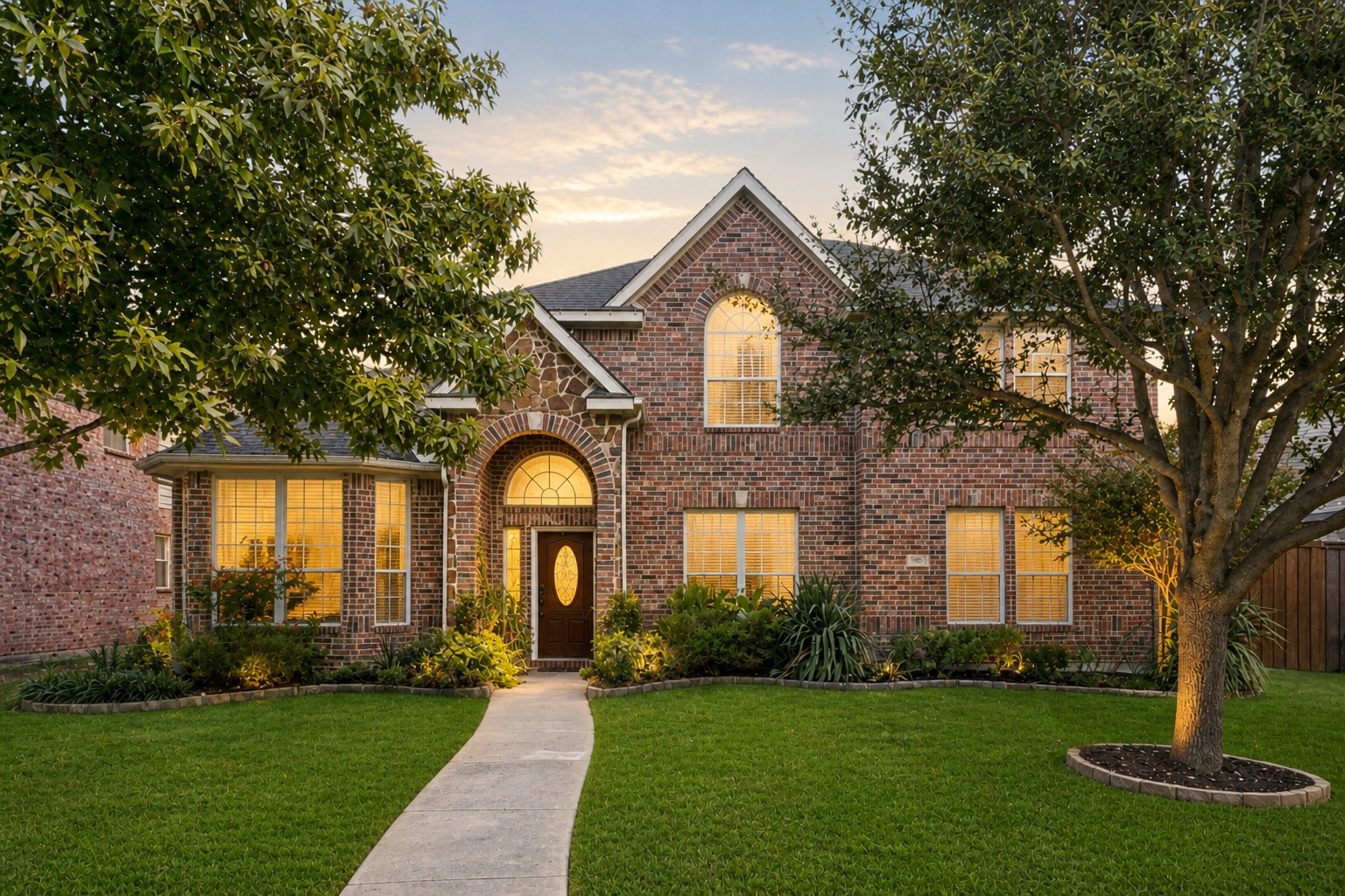 437 Sunrise Drive