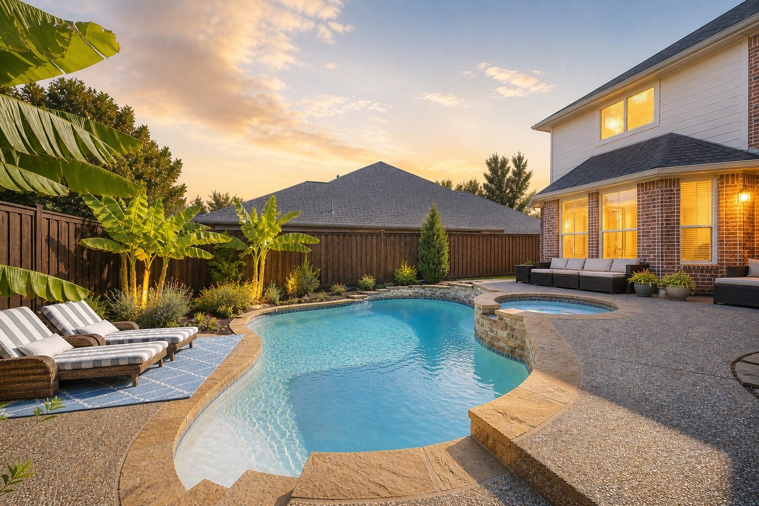 437 Sunrise Drive