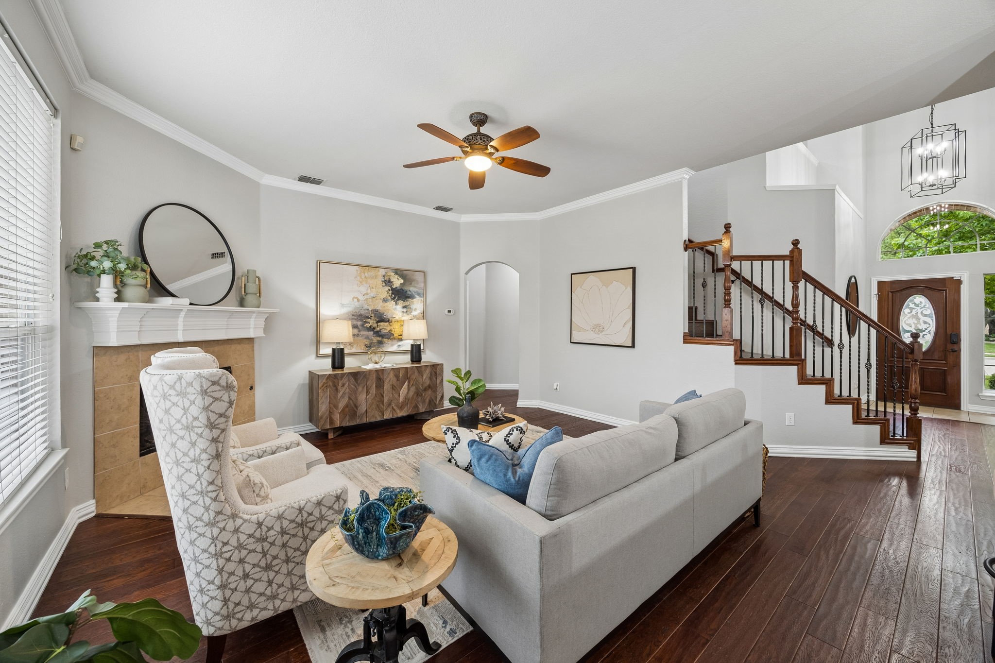 437 Sunrise Drive