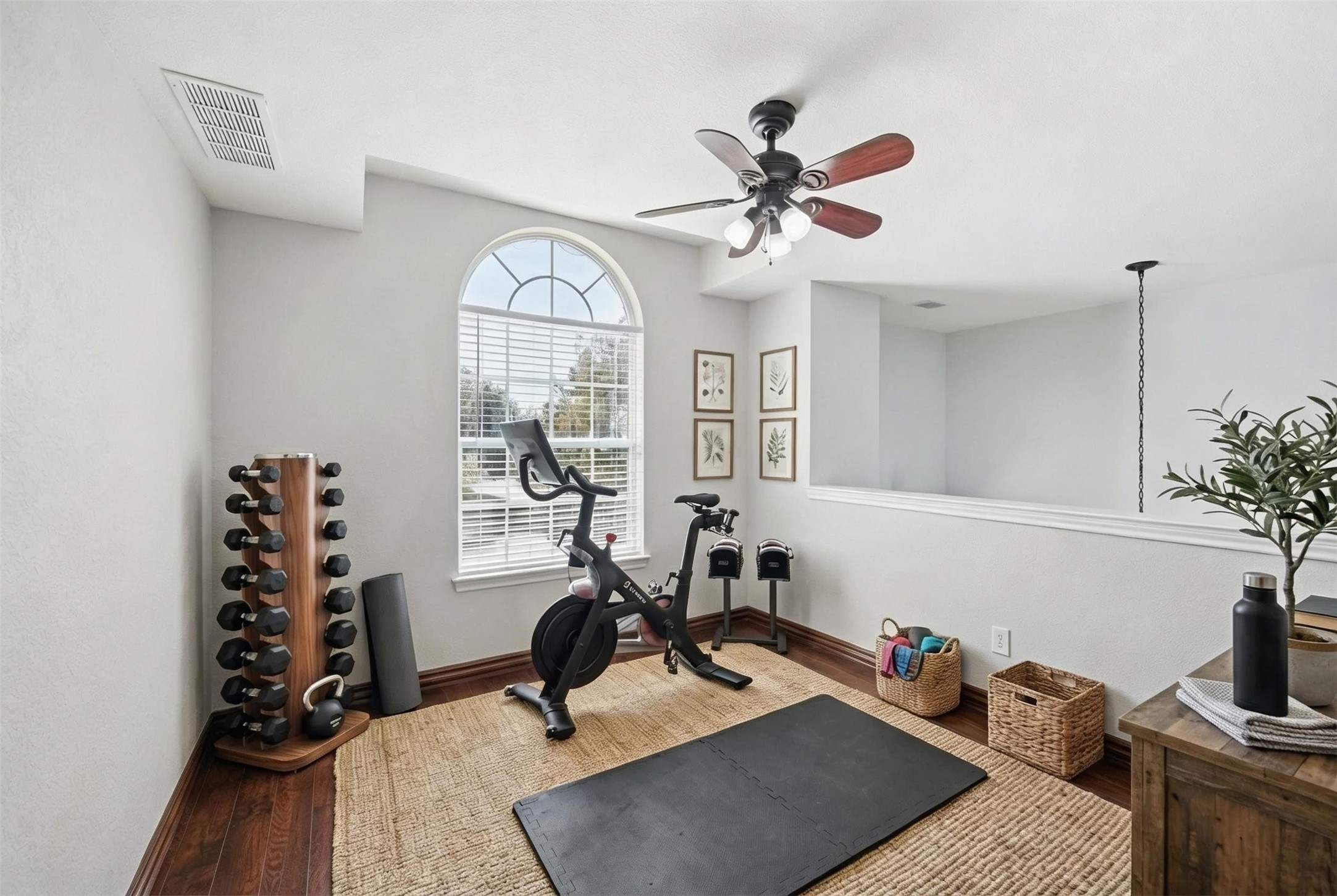 437 Sunrise Drive