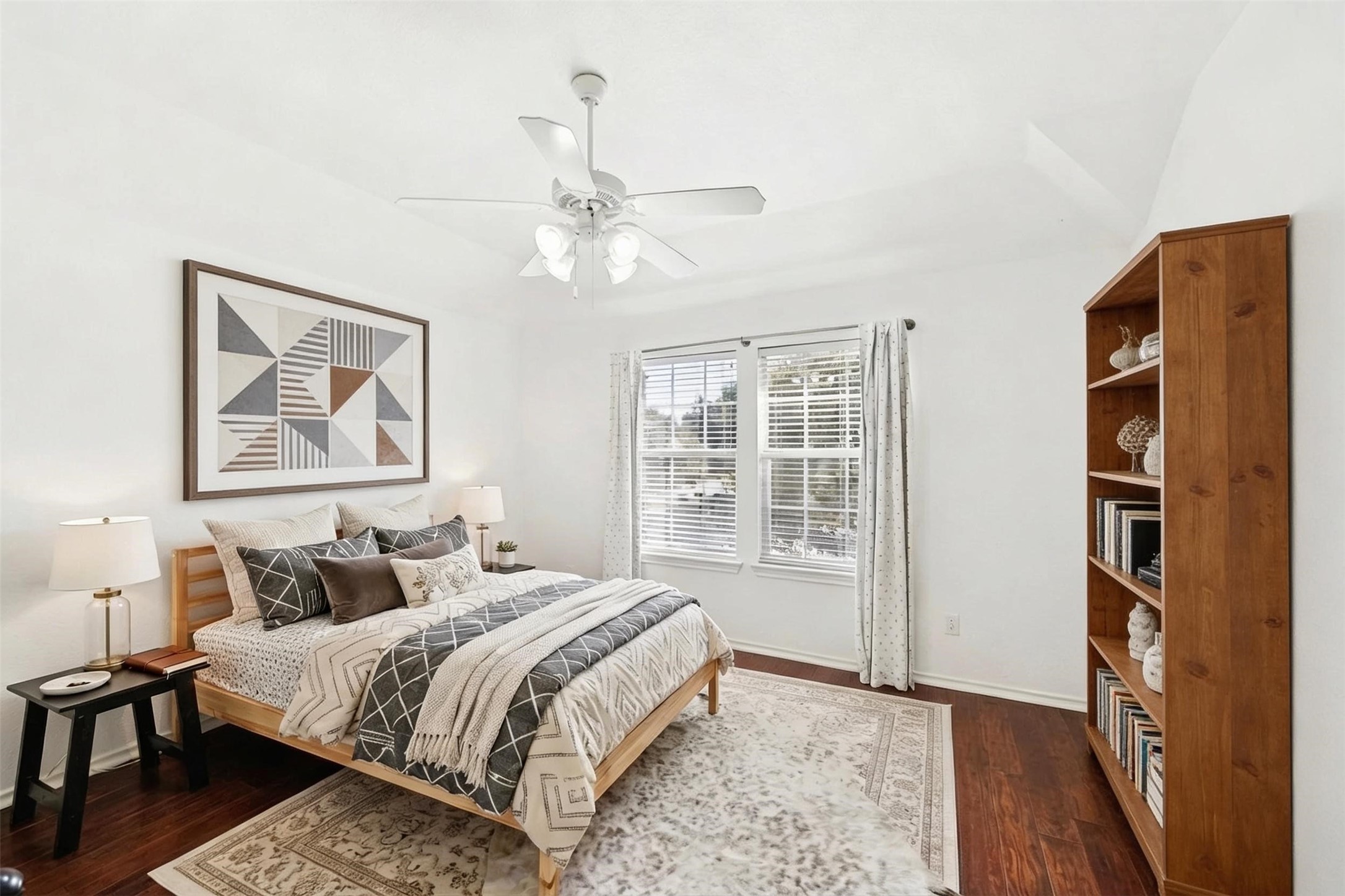 437 Sunrise Drive