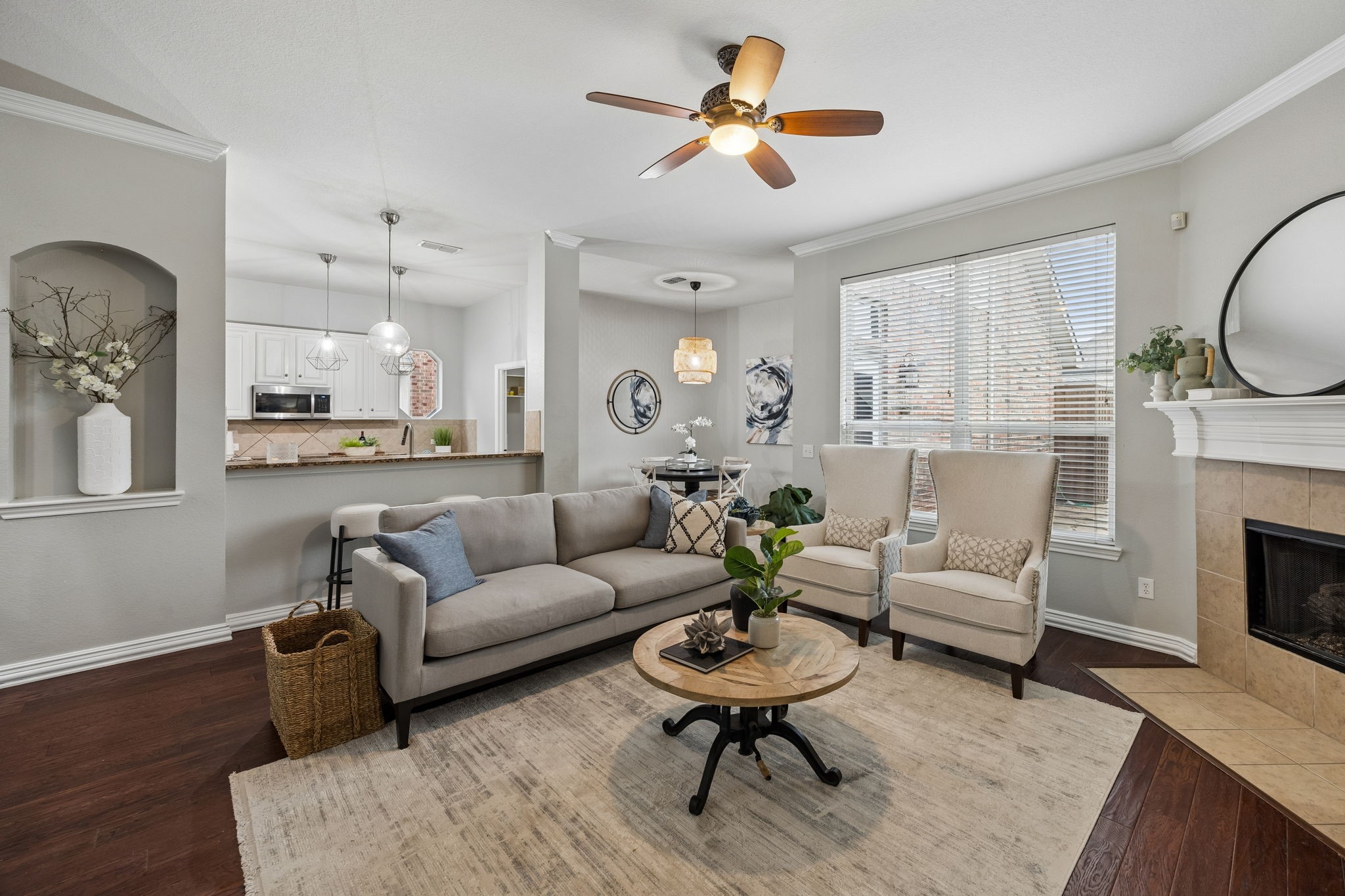 437 Sunrise Drive