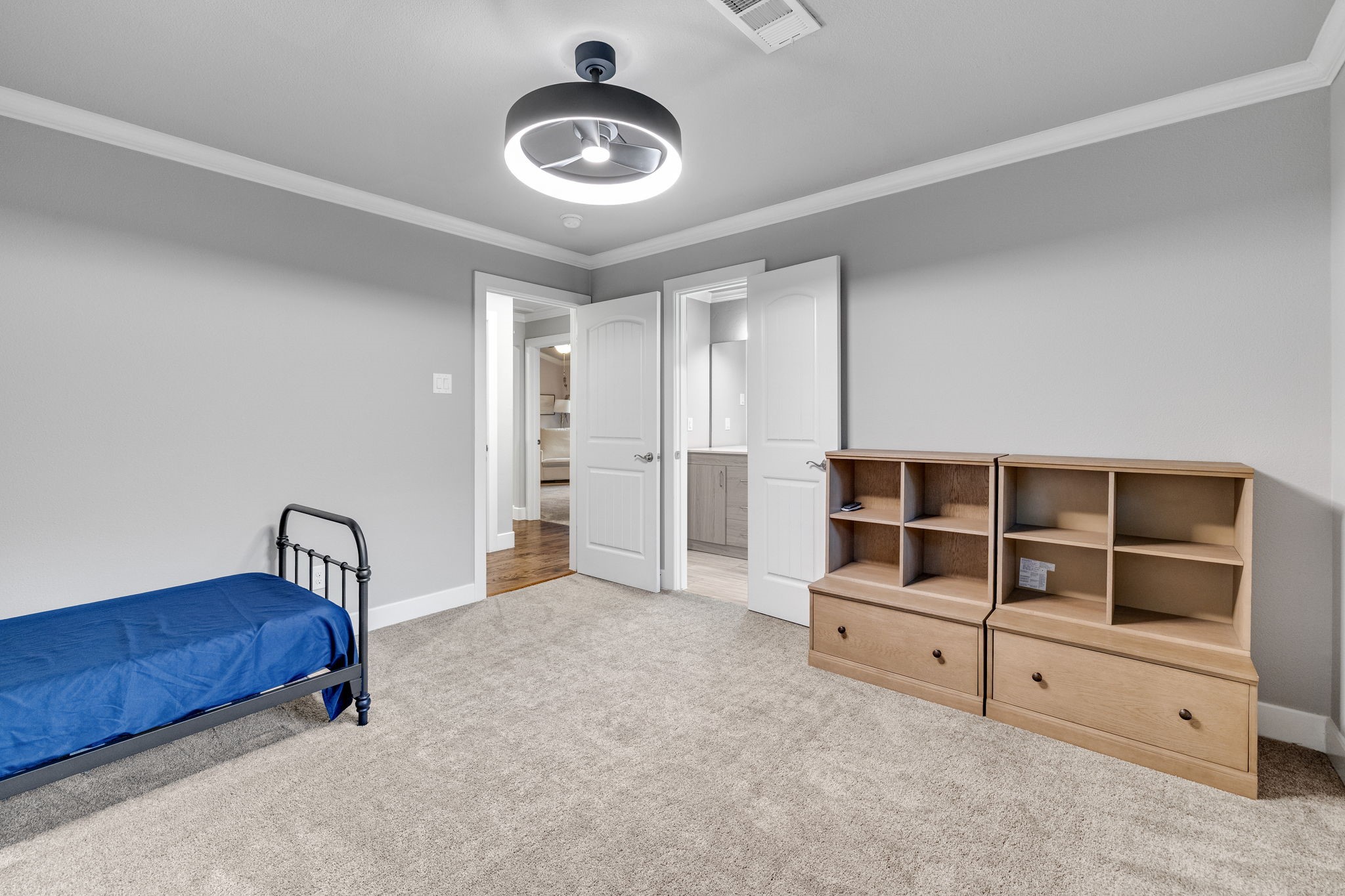 317 Woodcrest Drive