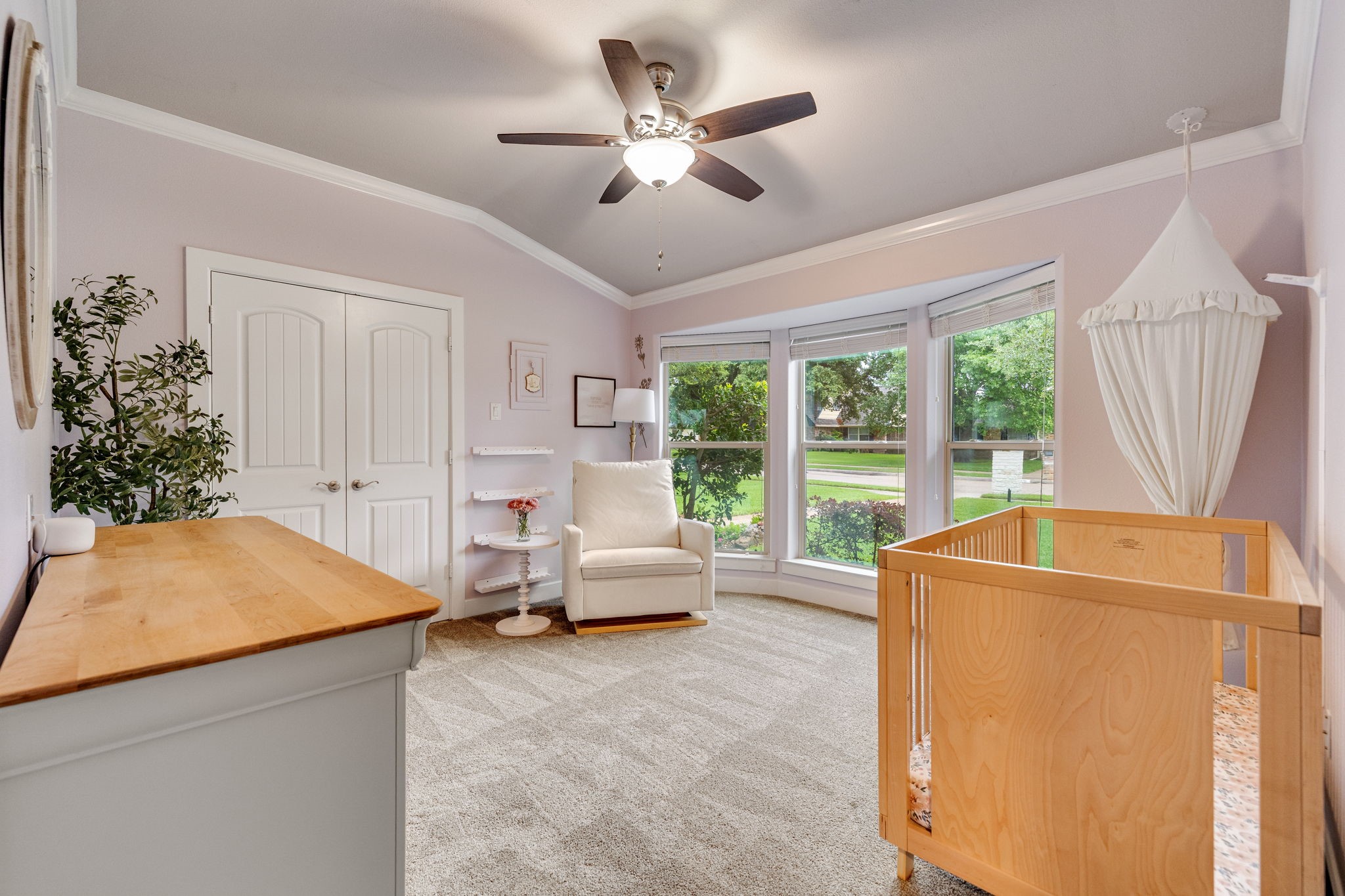 317 Woodcrest Drive