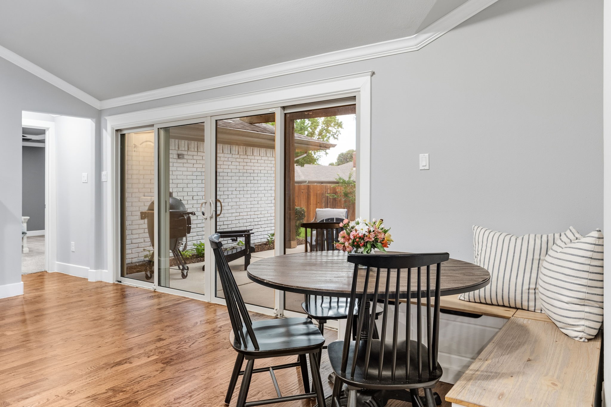 317 Woodcrest Drive