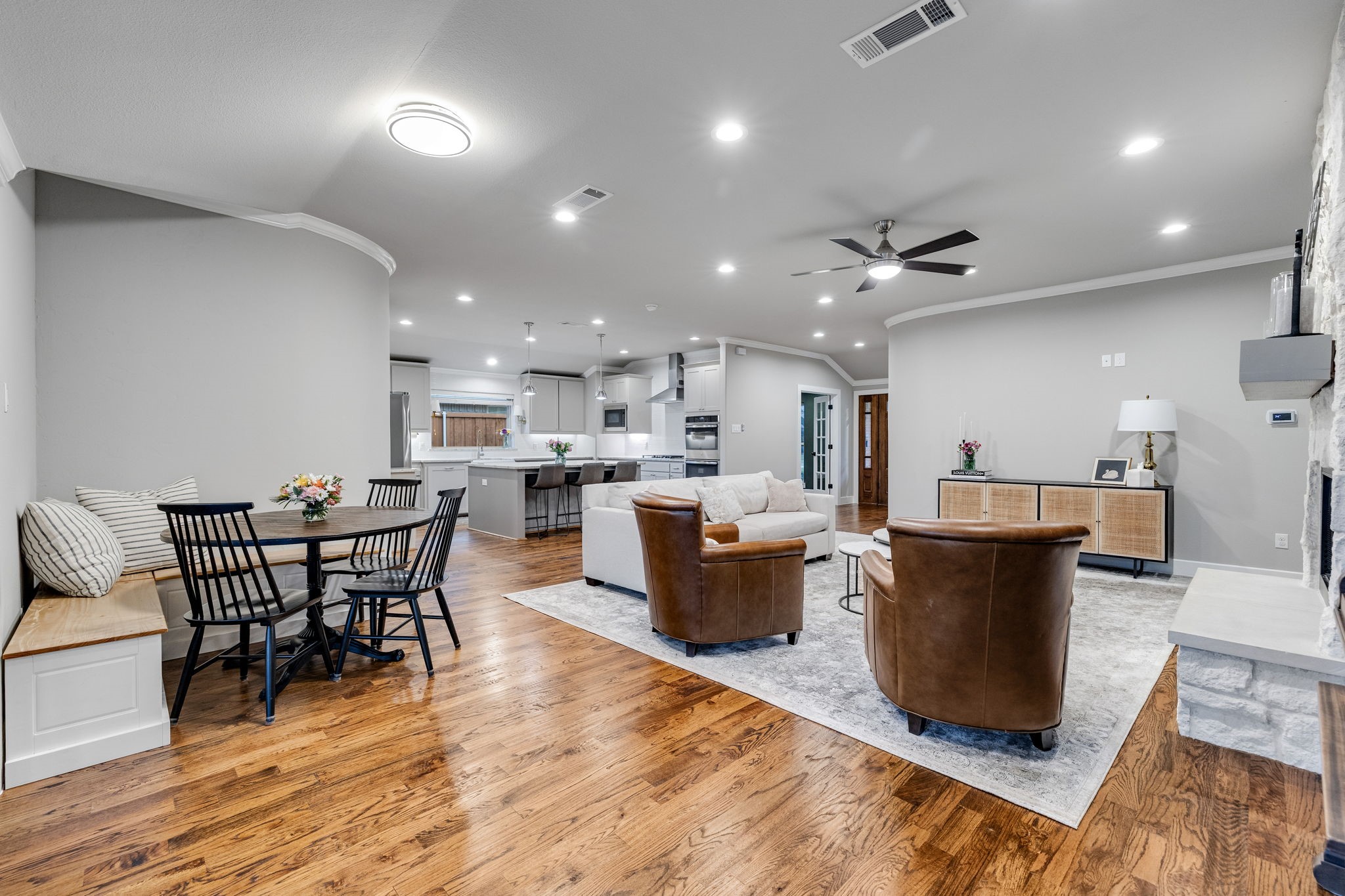 317 Woodcrest Drive