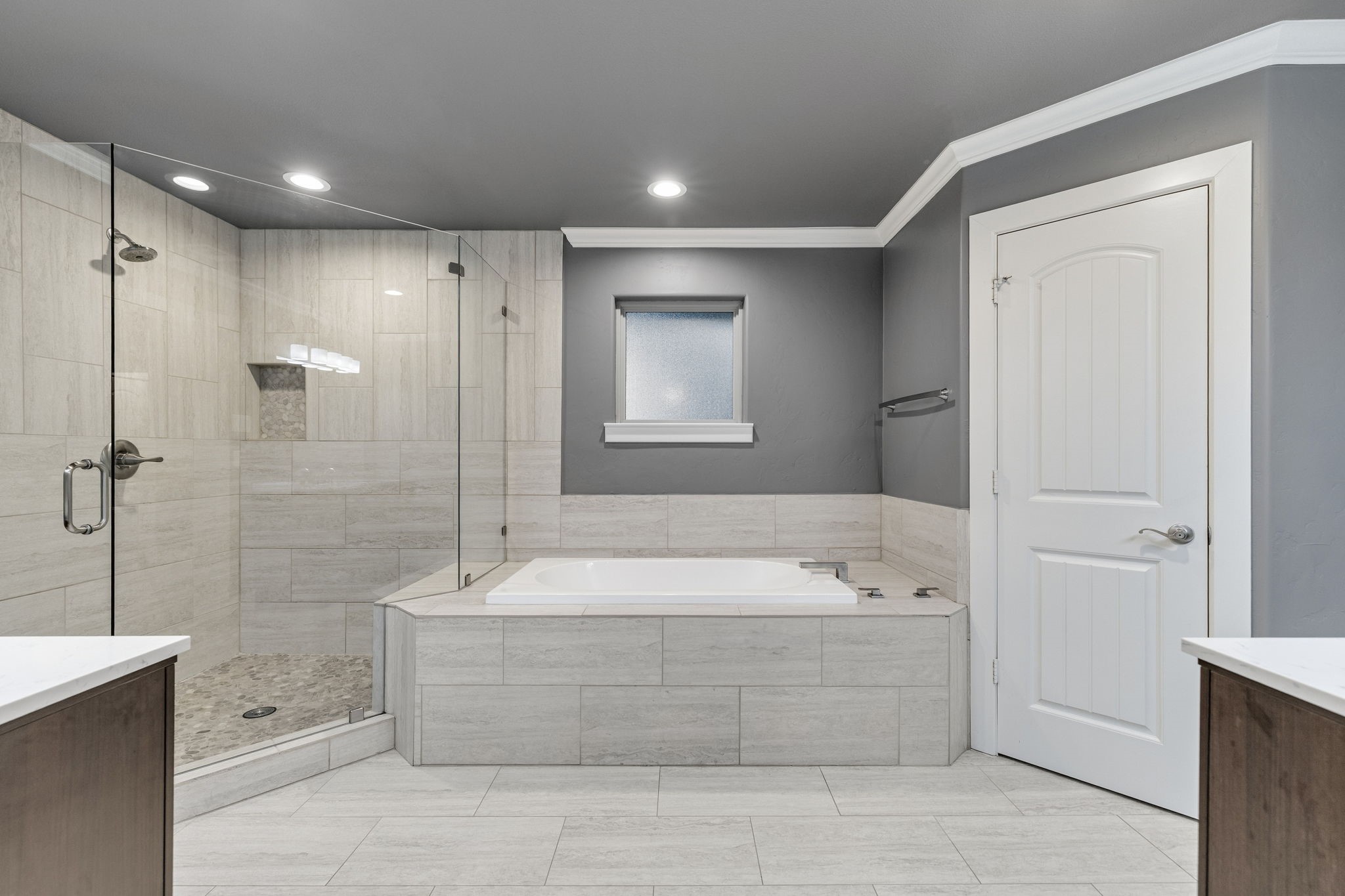 317 Woodcrest Drive