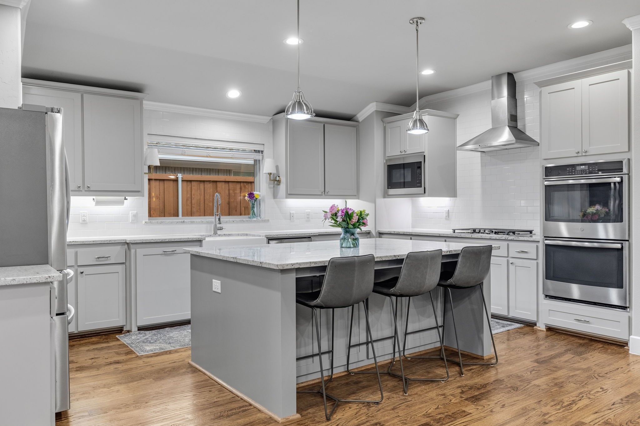 317 Woodcrest Drive