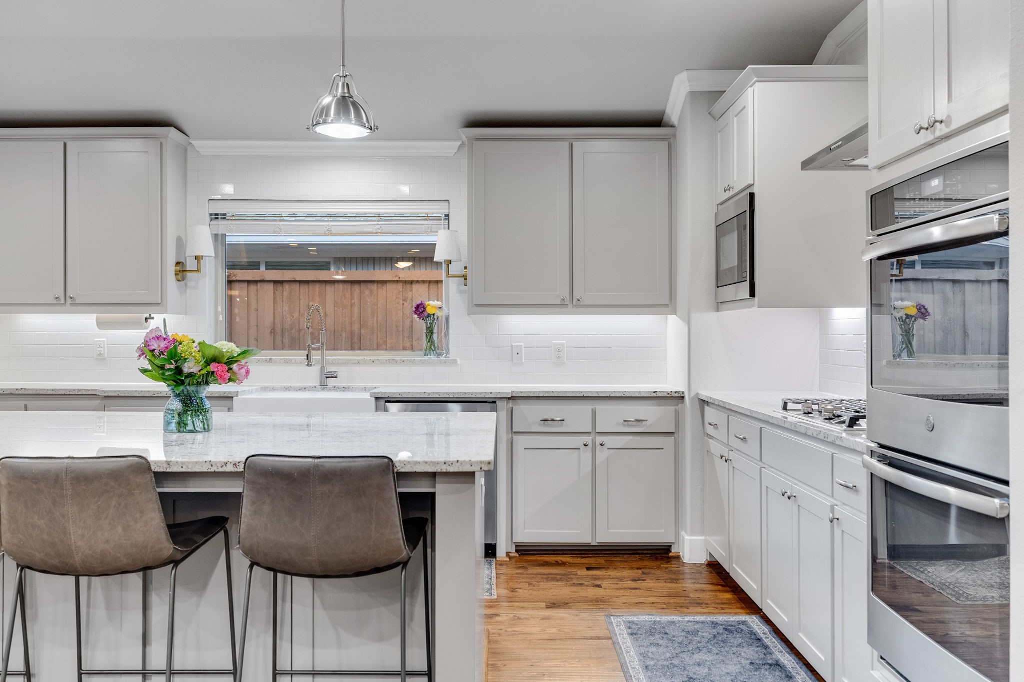 317 Woodcrest Drive