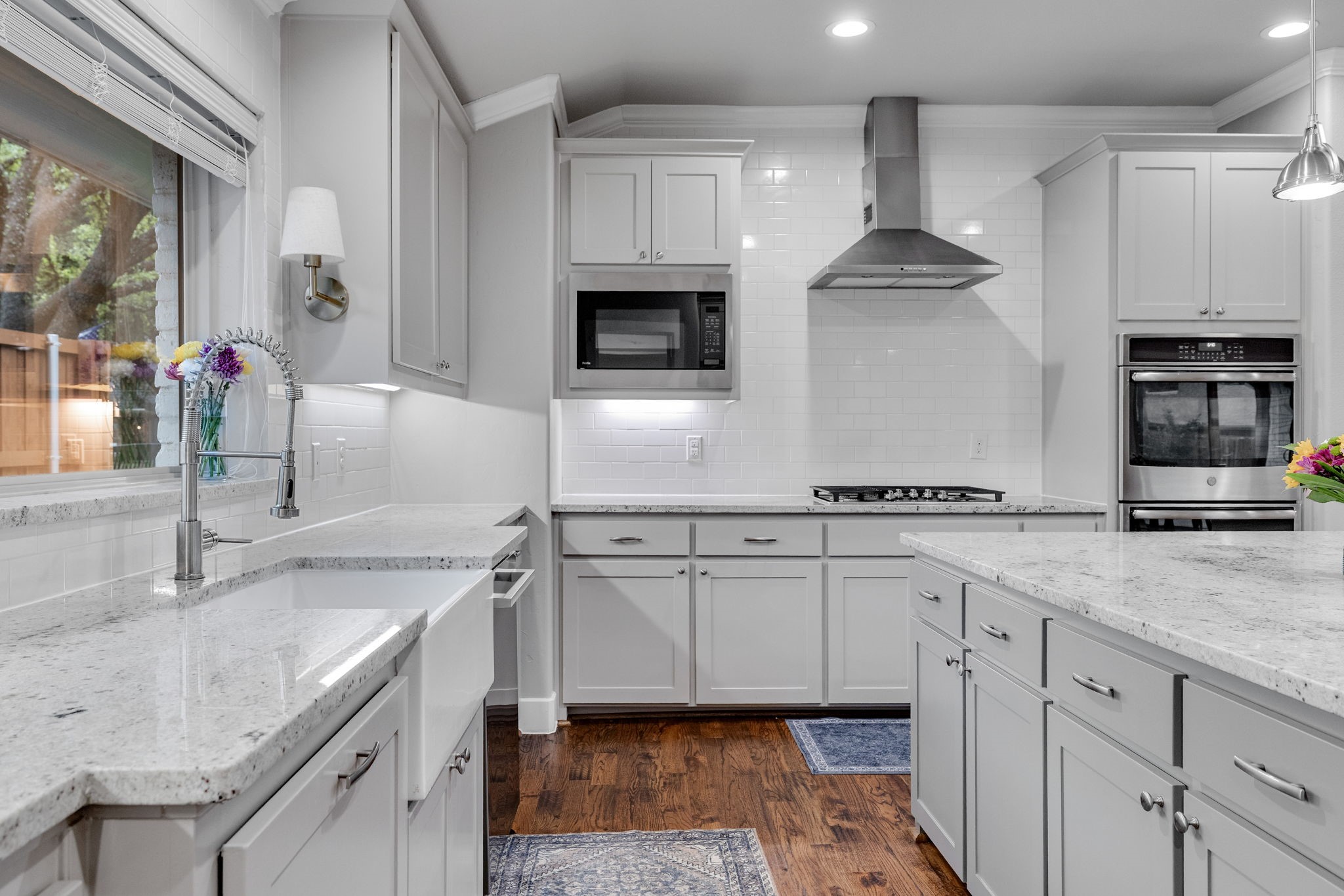 317 Woodcrest Drive